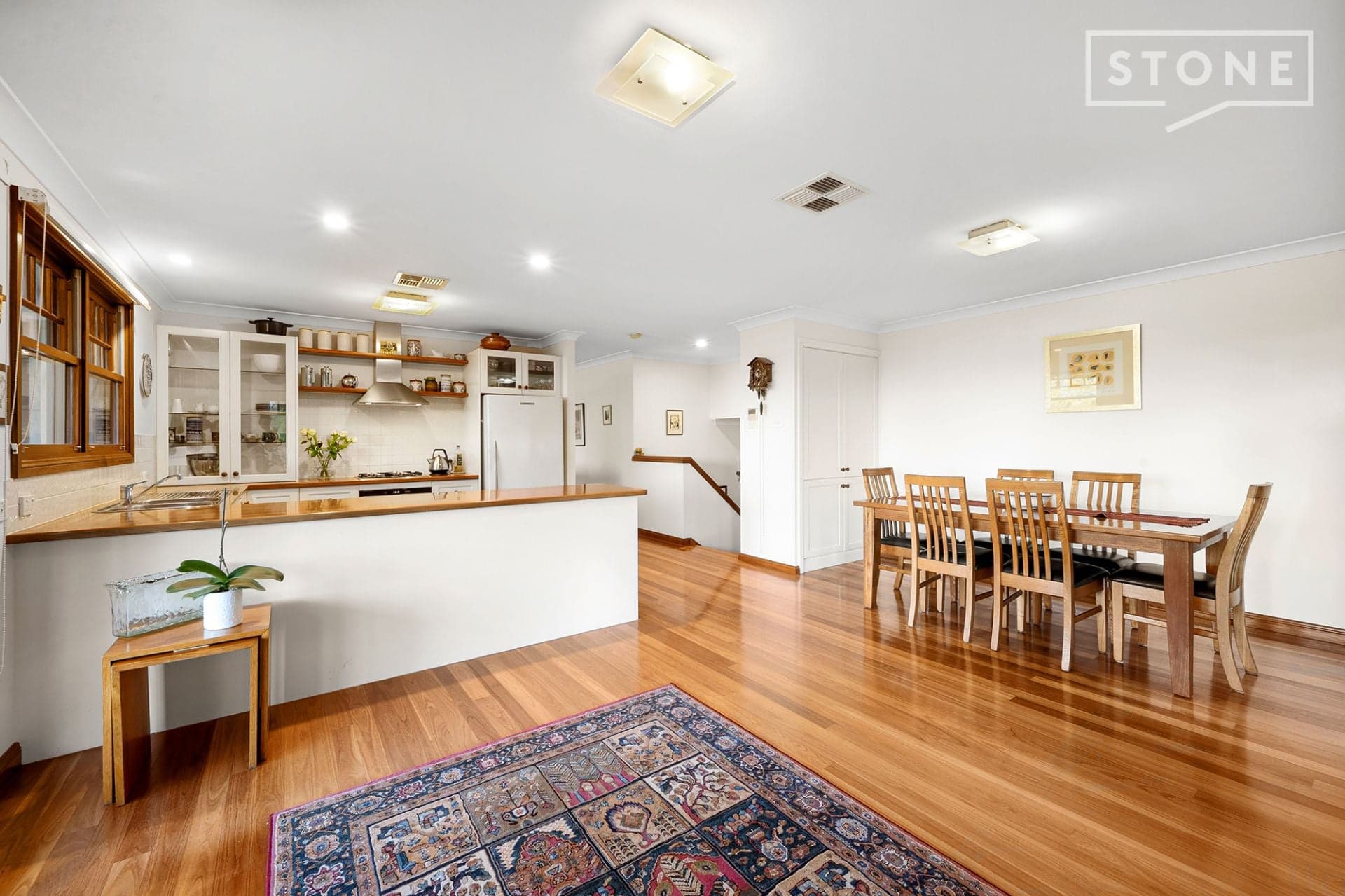 71 Charlestown Road, Kotara, Kotara - Thumbnail 5
