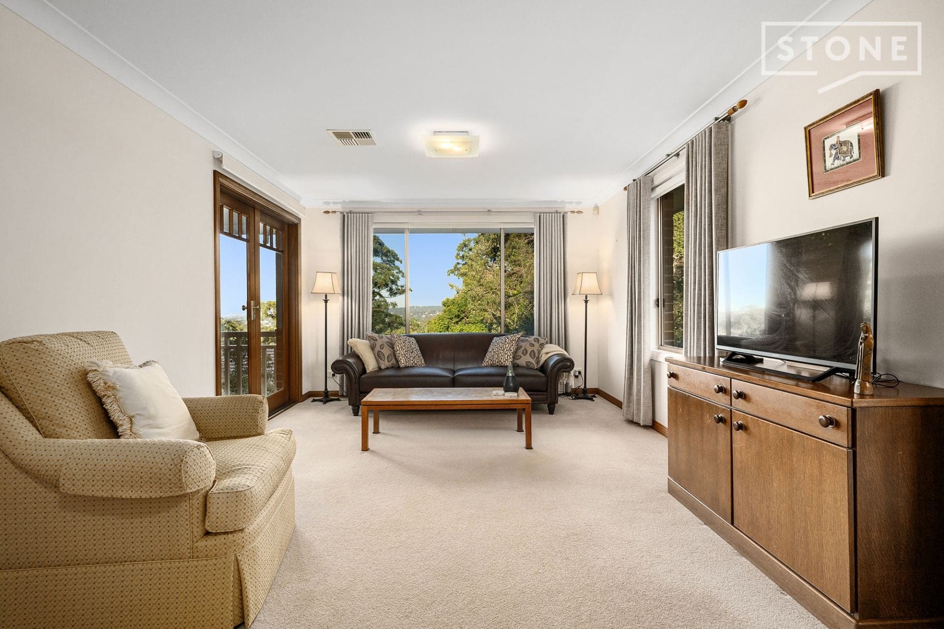 71 Charlestown Road, Kotara, Kotara - Thumbnail 6