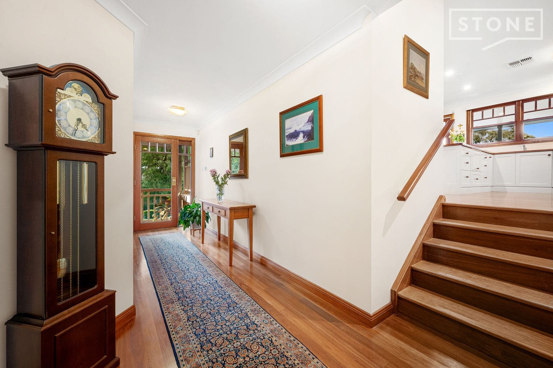 71 Charlestown Road, Kotara, Kotara - Thumbnail 7