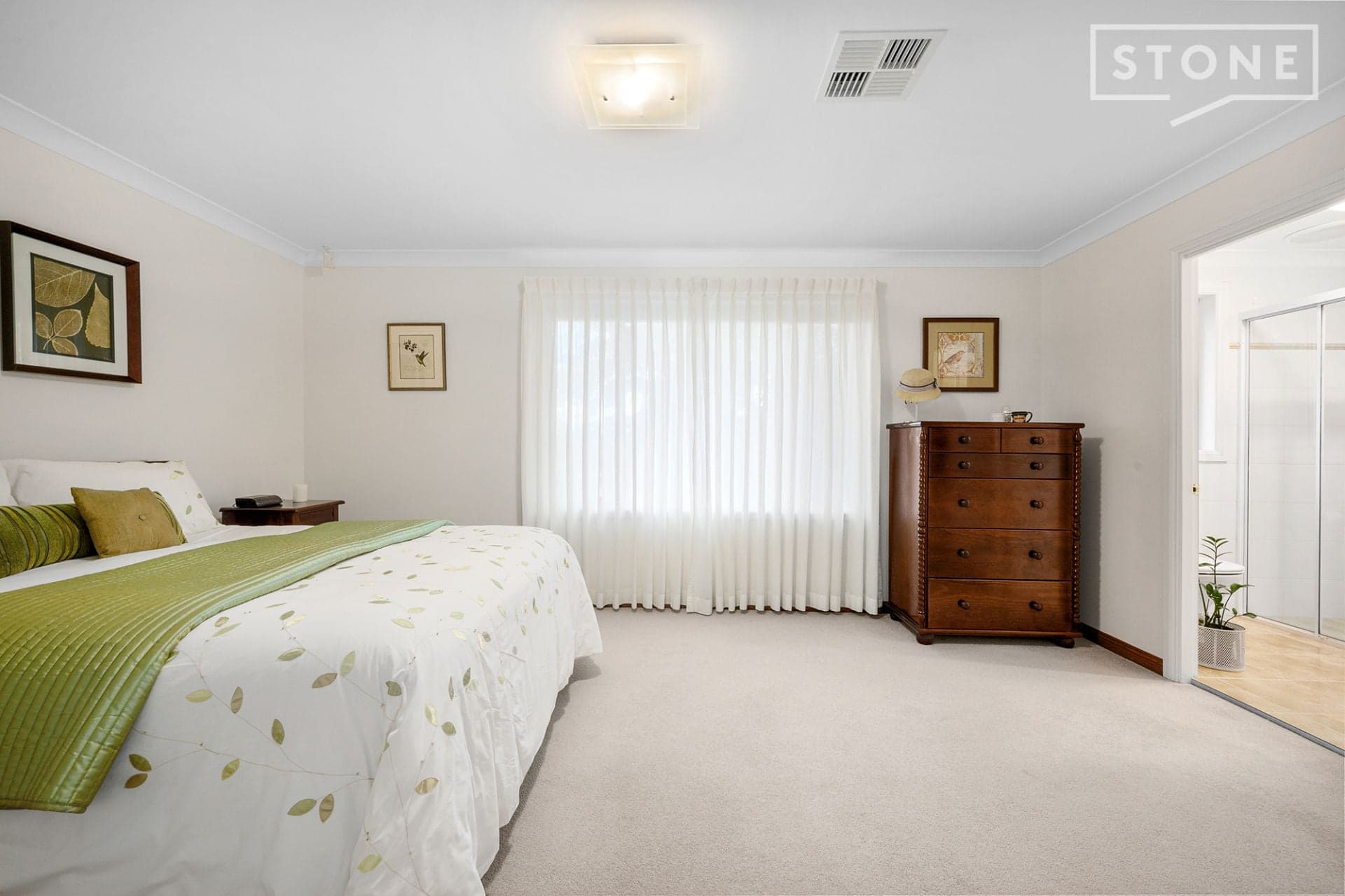 71 Charlestown Road, Kotara, Kotara - Thumbnail 8