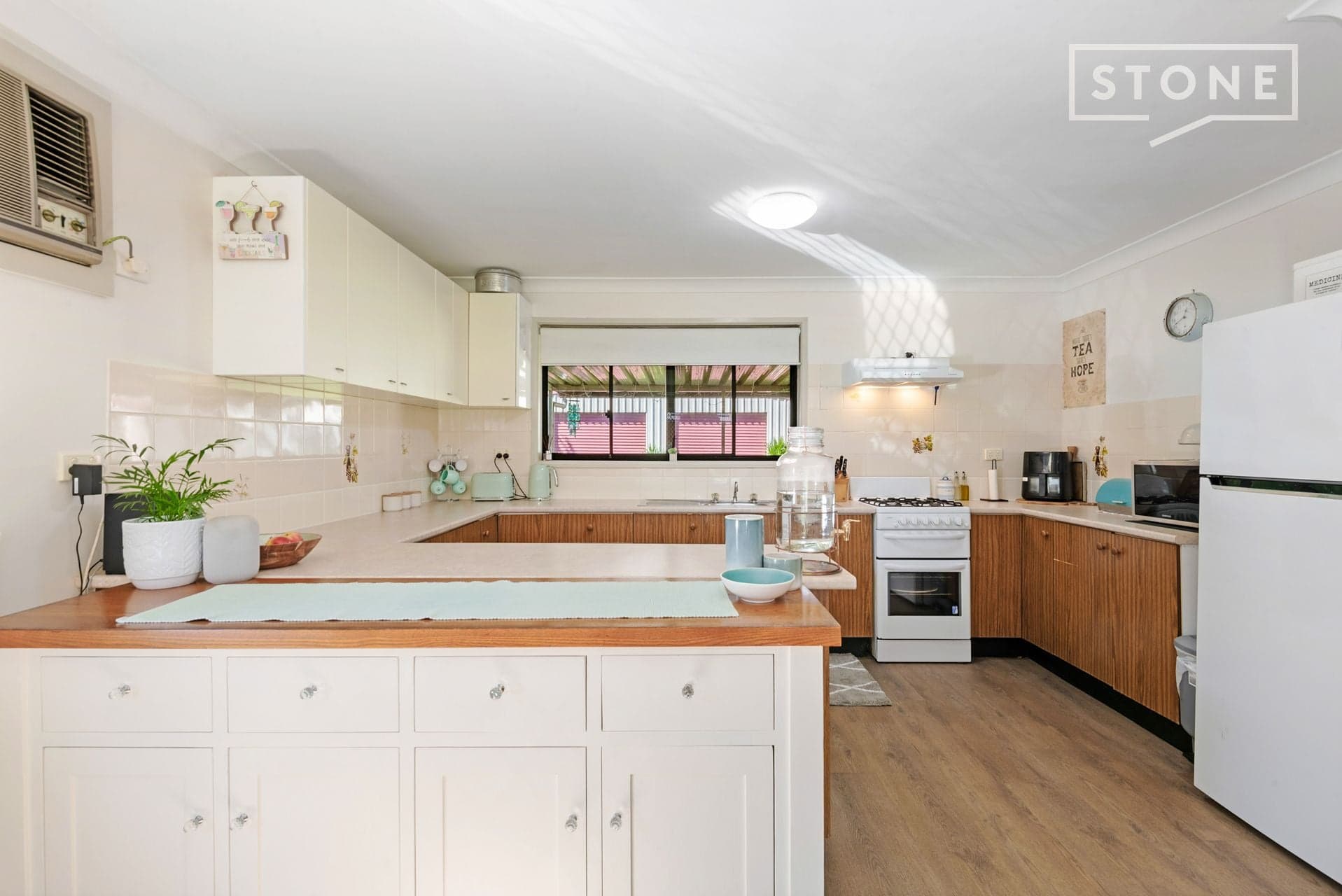 55 Trevally Avenue, Chain Valley Bay NSW, Chain Valley Bay - Thumbnail 2