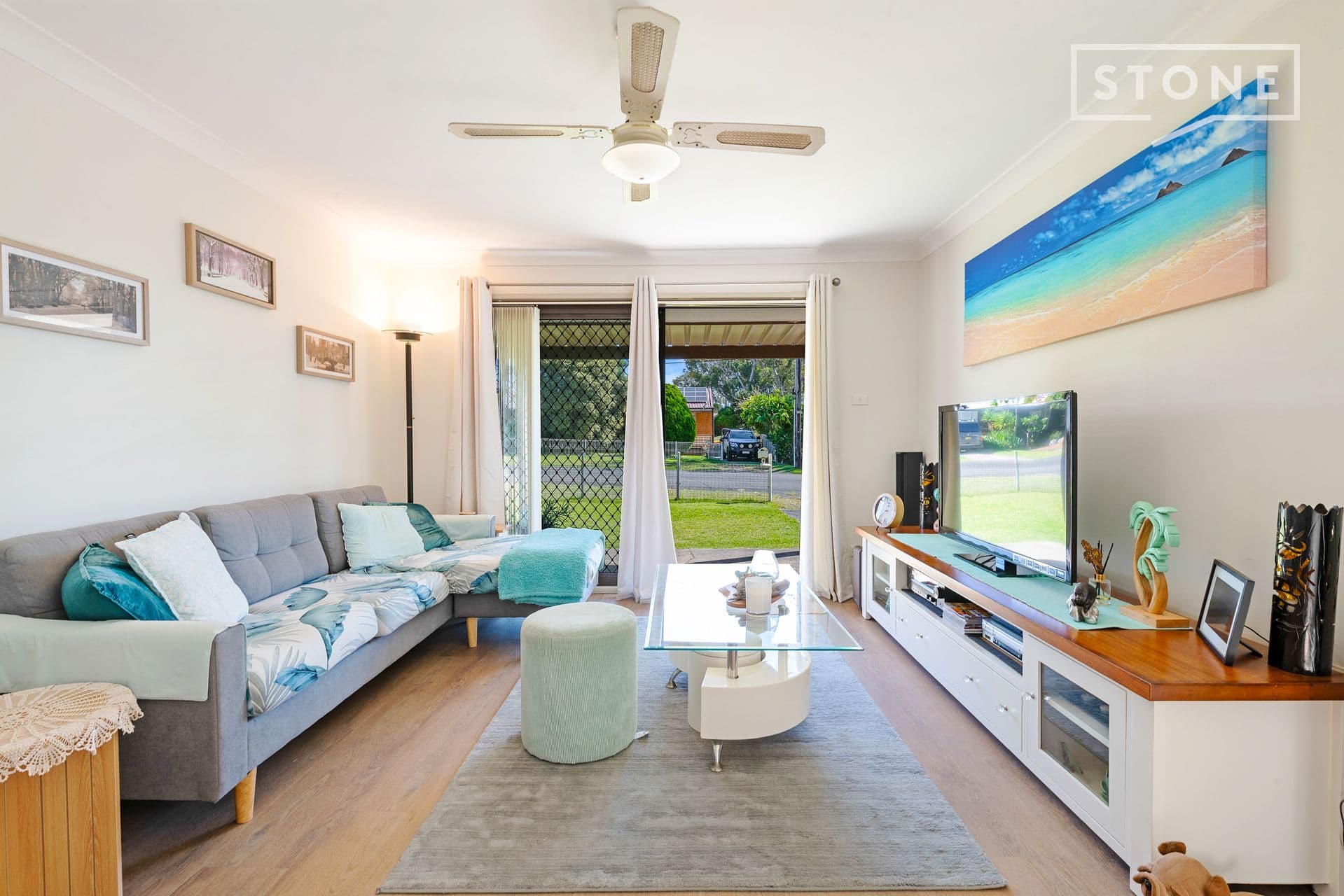 55 Trevally Avenue, Chain Valley Bay NSW, Chain Valley Bay - Thumbnail 3