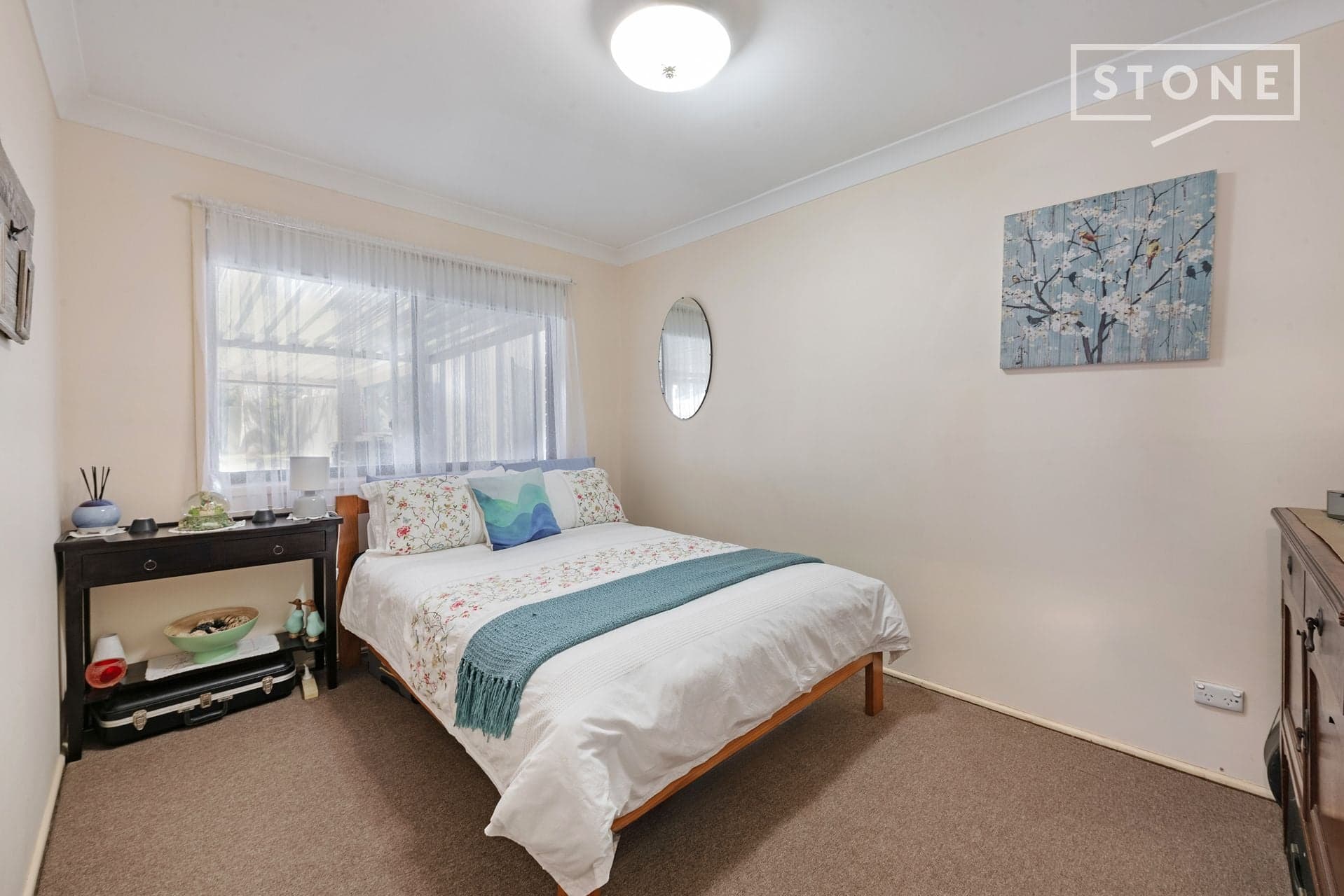 55 Trevally Avenue, Chain Valley Bay NSW, Chain Valley Bay - Thumbnail 4