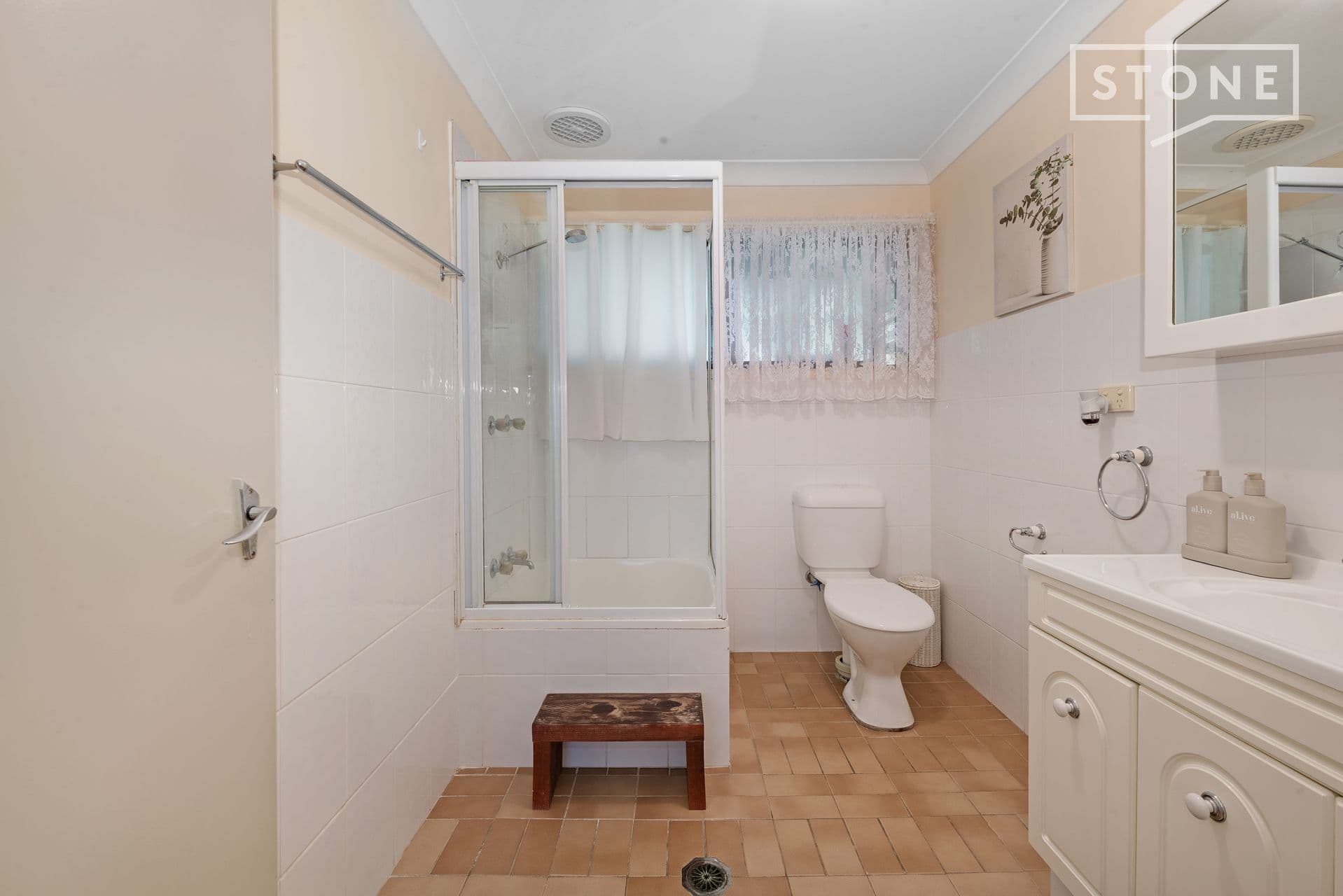 55 Trevally Avenue, Chain Valley Bay NSW, Chain Valley Bay - Thumbnail 5