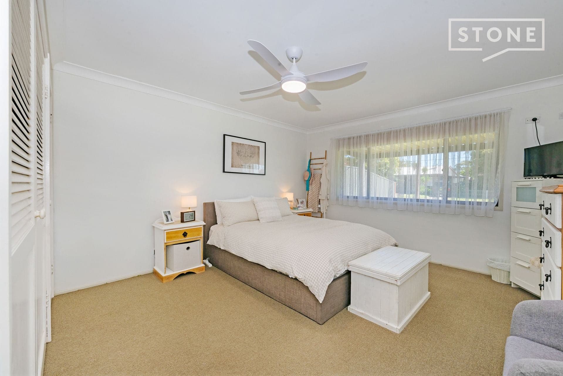 55 Trevally Avenue, Chain Valley Bay NSW, Chain Valley Bay - Thumbnail 6