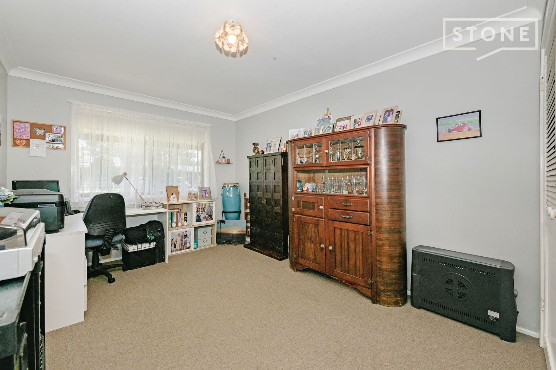 55 Trevally Avenue, Chain Valley Bay NSW, Chain Valley Bay - Thumbnail 7
