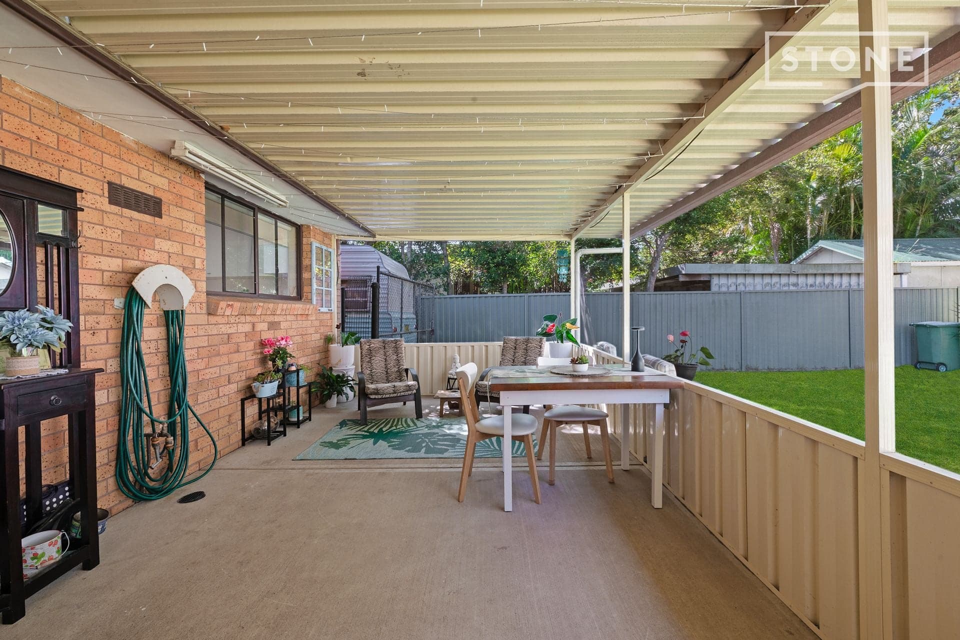 55 Trevally Avenue, Chain Valley Bay NSW, Chain Valley Bay - Thumbnail 8