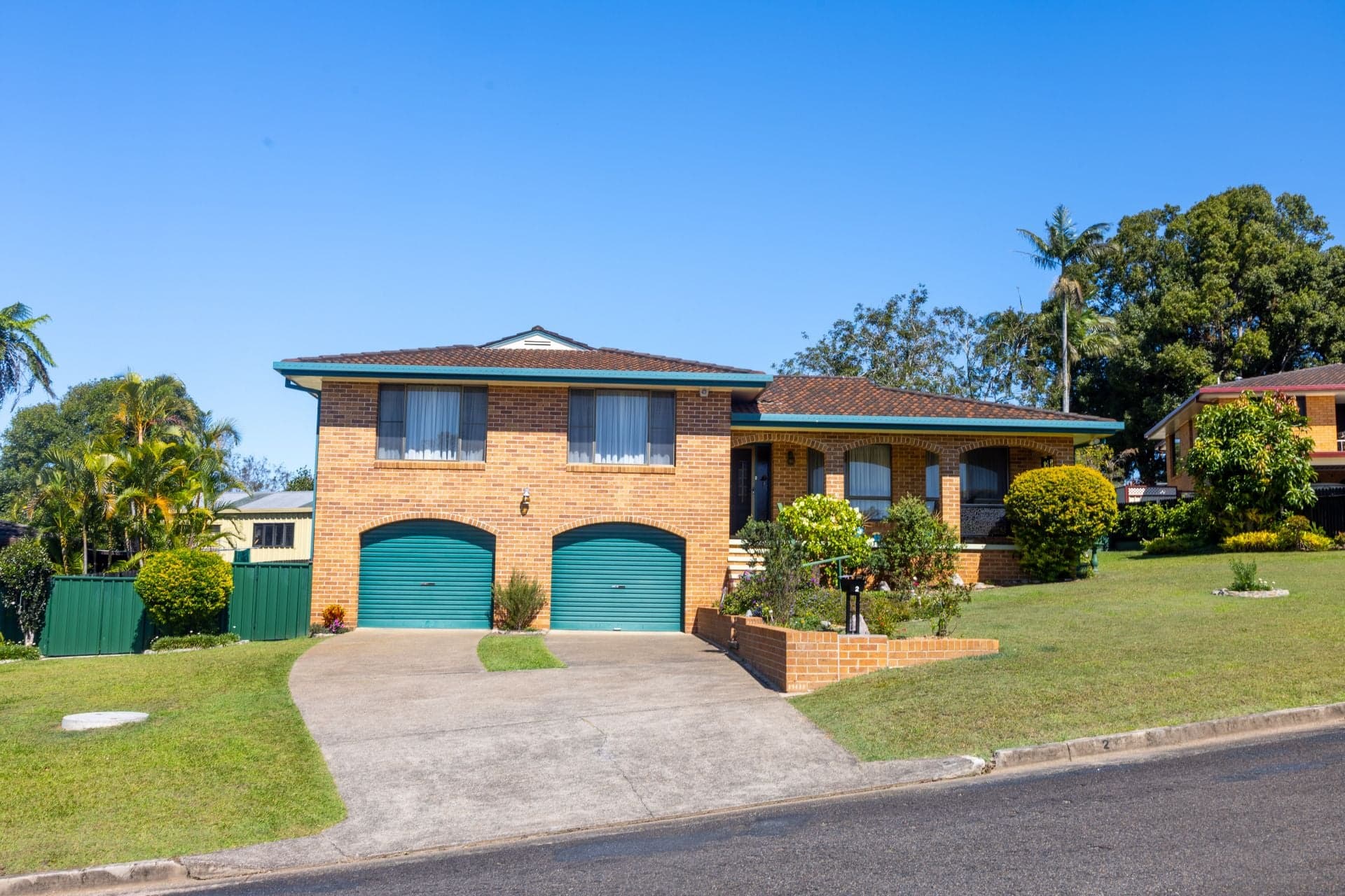 2 Ronald Lalor Place, East Kempsey NSW, East Kempsey - Image 1