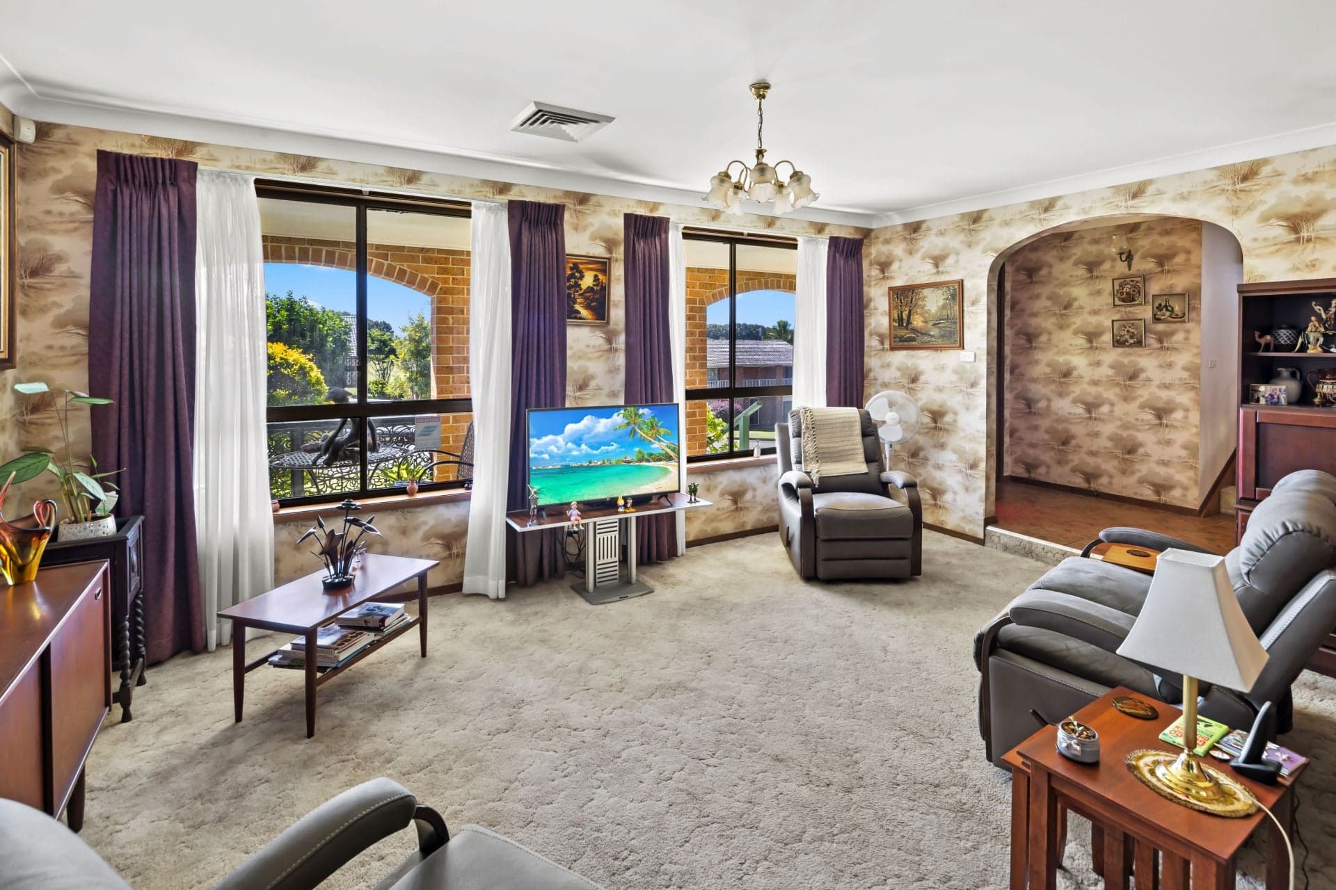 2 Ronald Lalor Place, East Kempsey NSW, East Kempsey - Thumbnail 2