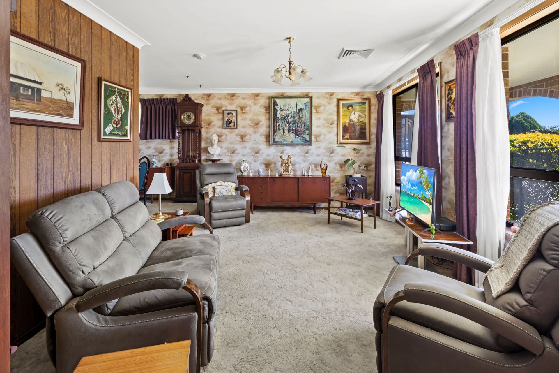 2 Ronald Lalor Place, East Kempsey NSW, East Kempsey - Thumbnail 3