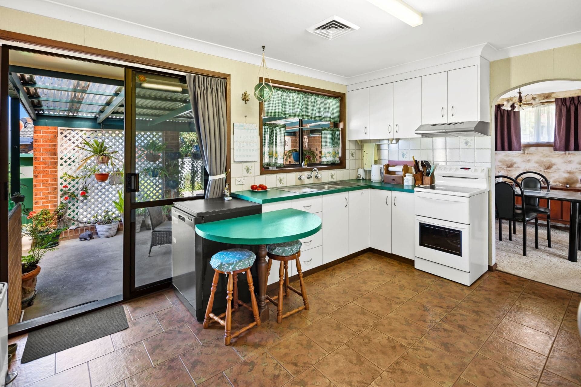 2 Ronald Lalor Place, East Kempsey NSW, East Kempsey - Thumbnail 4