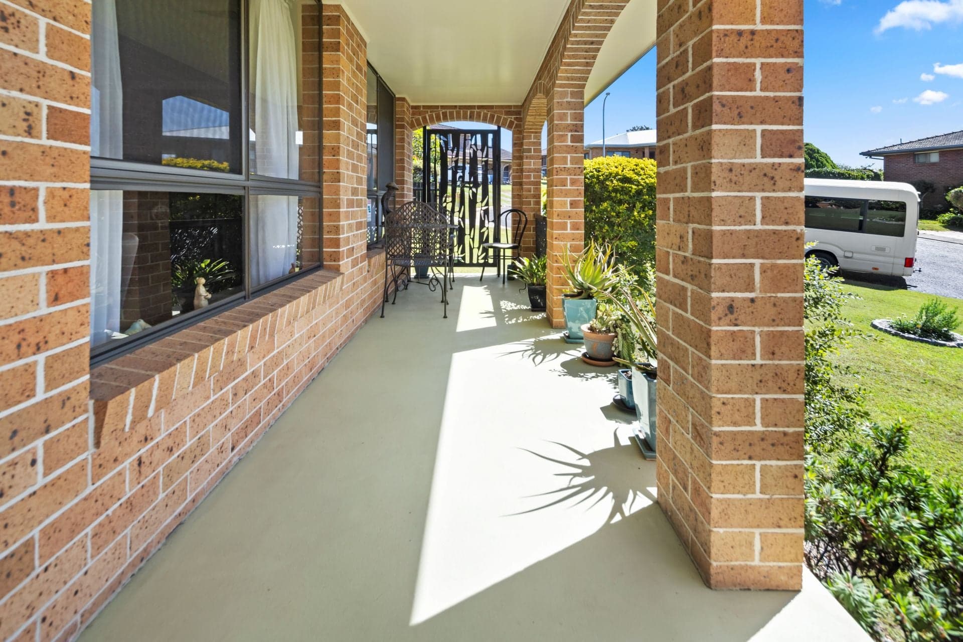 2 Ronald Lalor Place, East Kempsey NSW, East Kempsey - Thumbnail 5