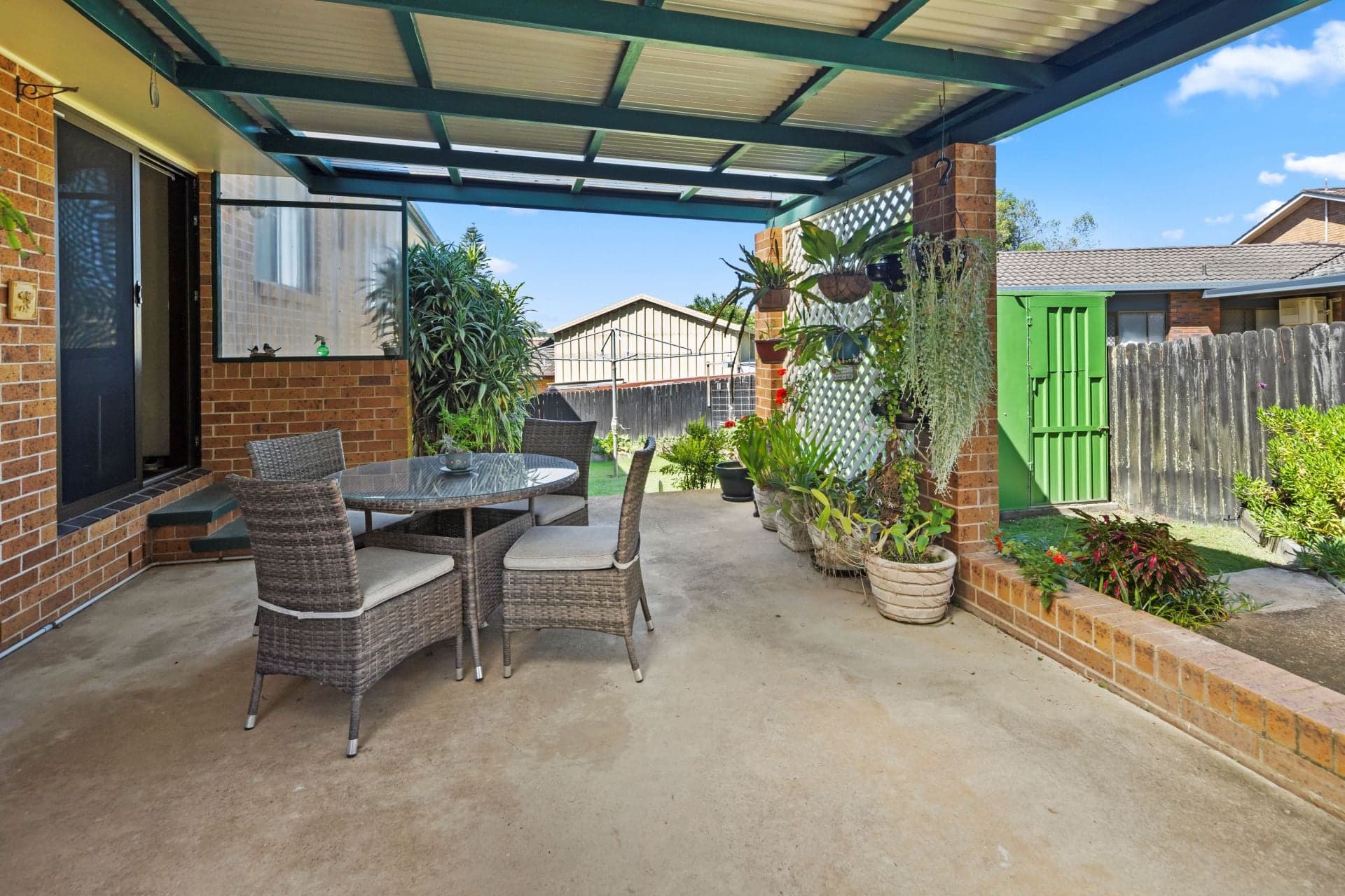 2 Ronald Lalor Place, East Kempsey NSW, East Kempsey - Thumbnail 7