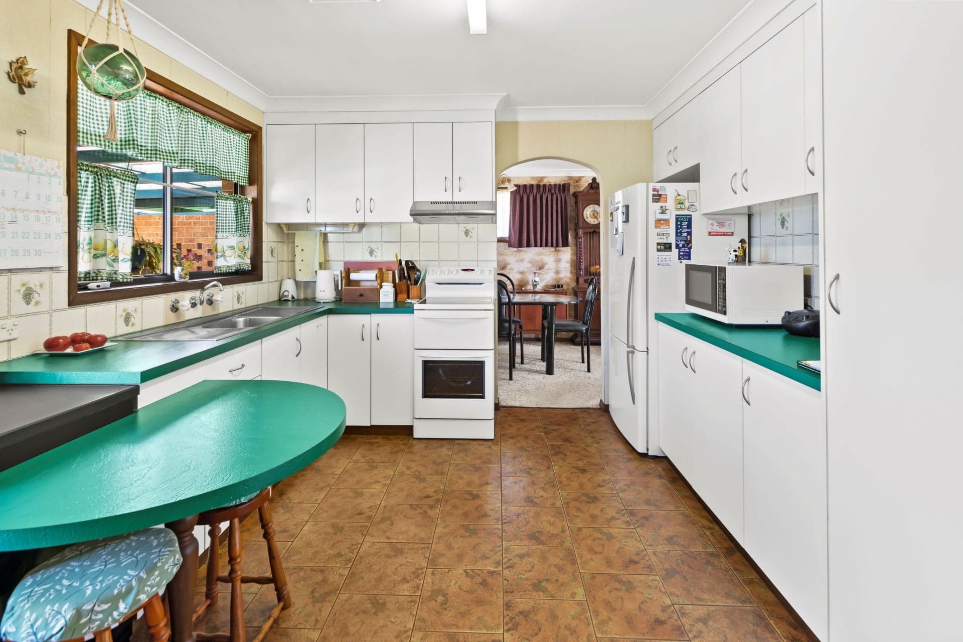 2 Ronald Lalor Place, East Kempsey NSW, East Kempsey - Thumbnail 8