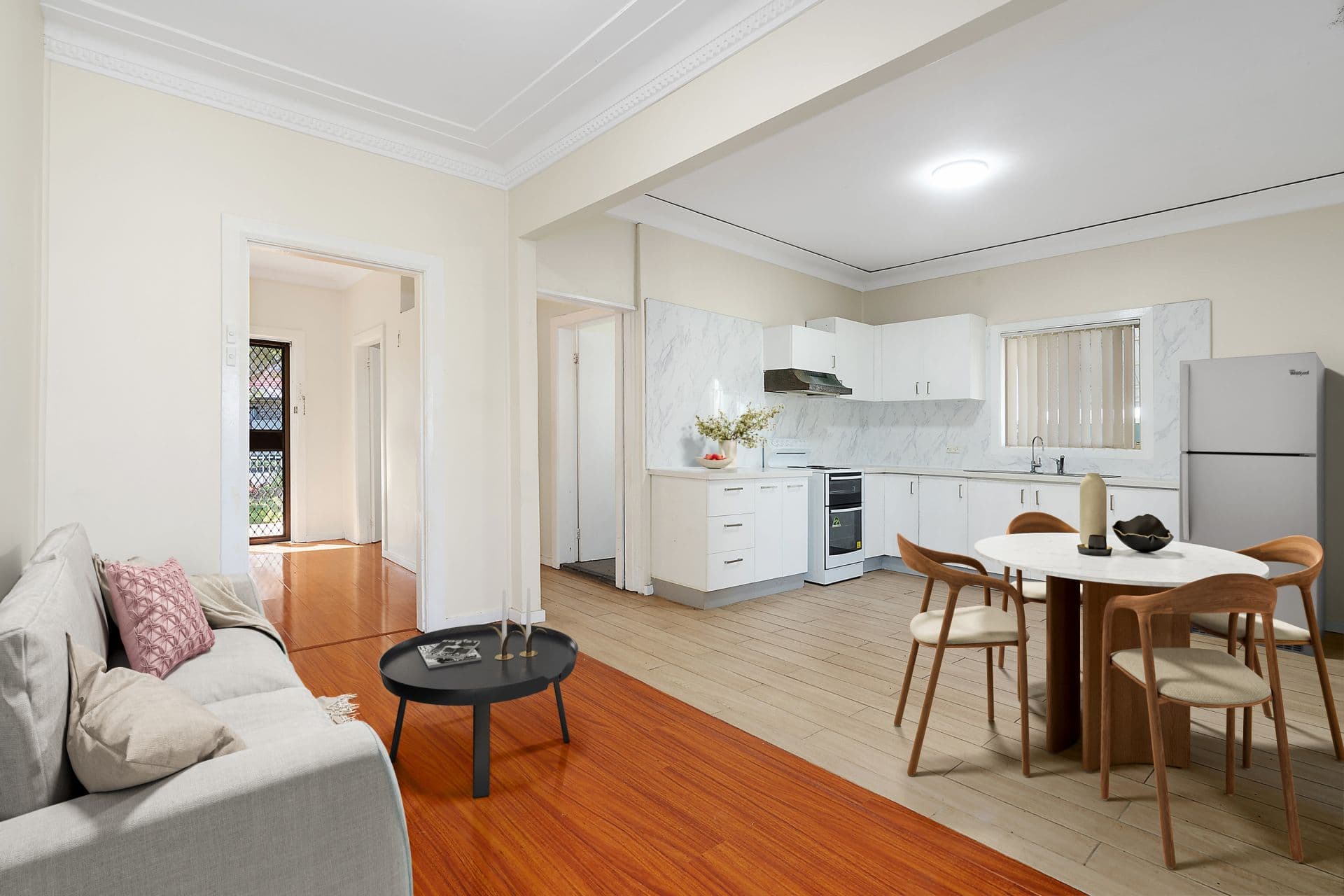 46 Talbot Road, Yagoona, Yagoona - Thumbnail 2