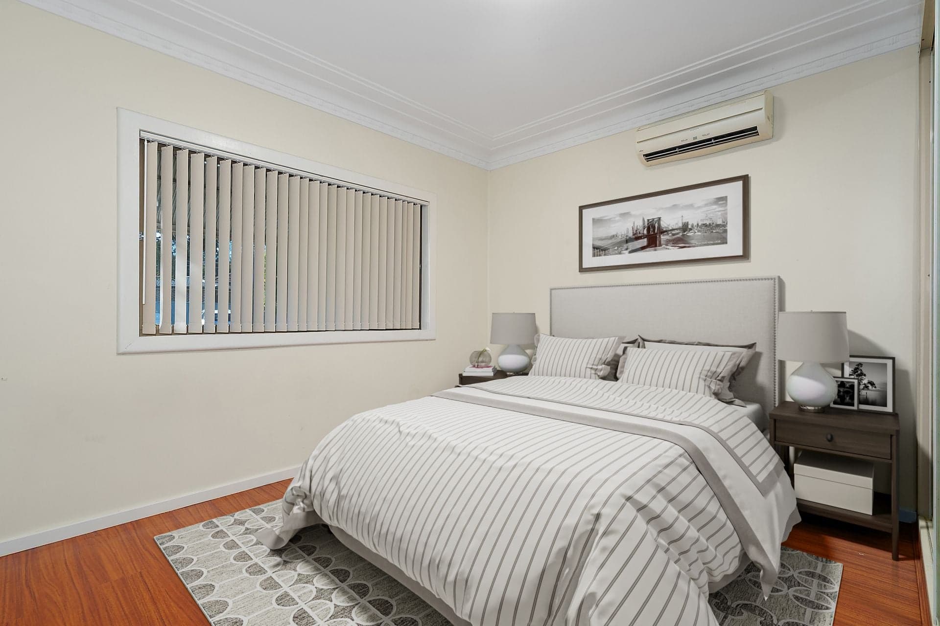 46 Talbot Road, Yagoona, Yagoona - Thumbnail 3