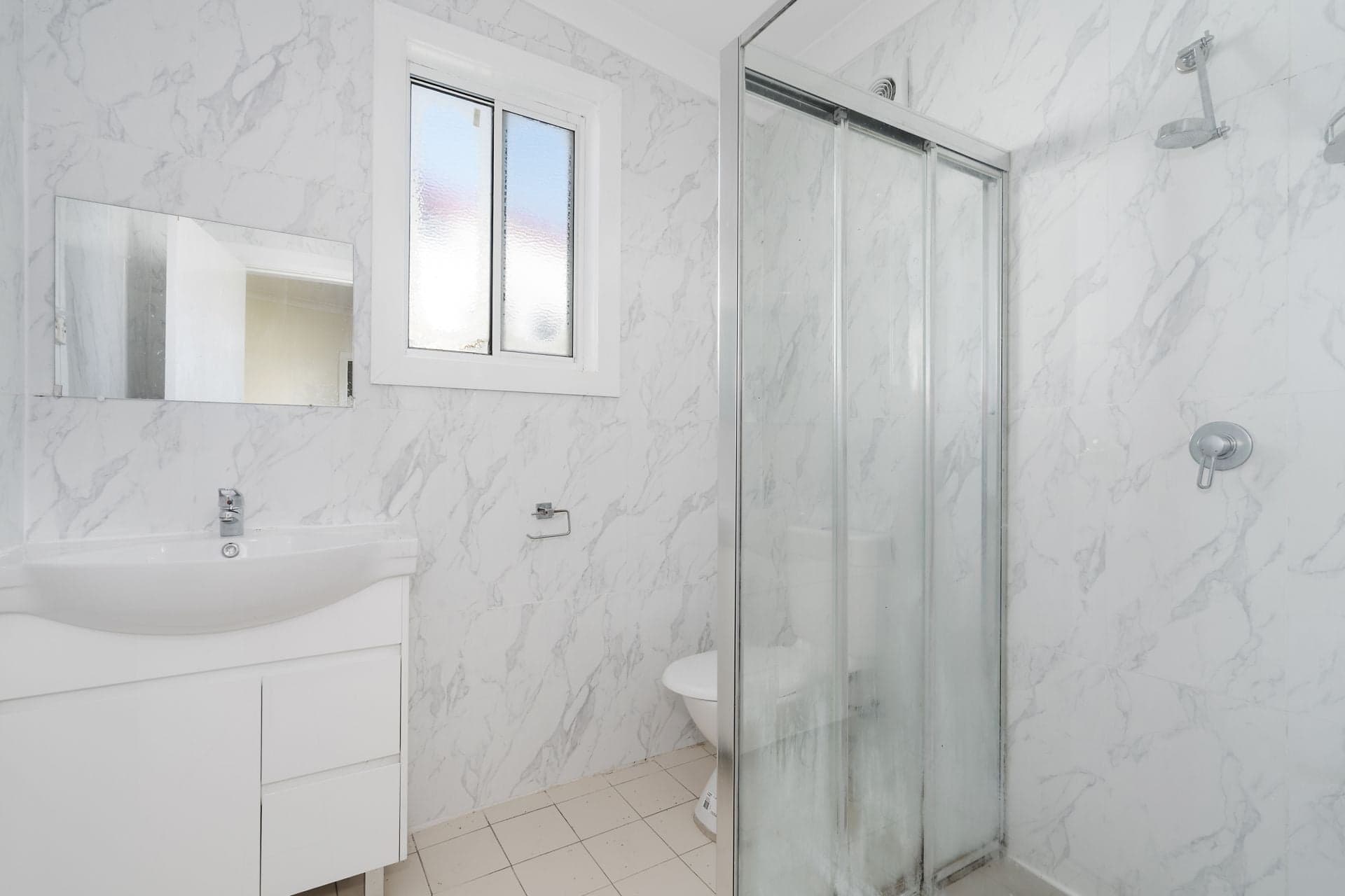 46 Talbot Road, Yagoona, Yagoona - Thumbnail 4