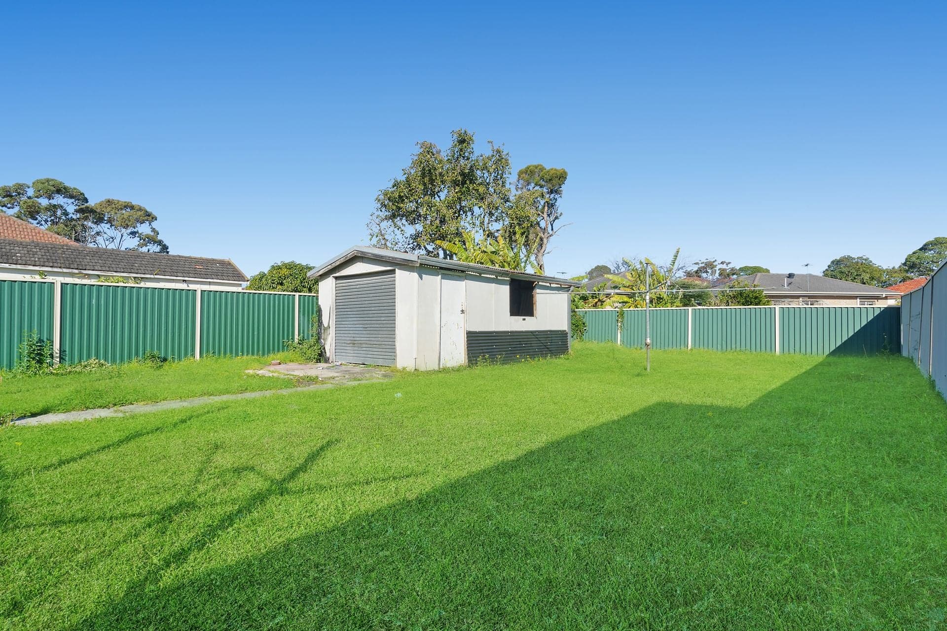 46 Talbot Road, Yagoona, Yagoona - Thumbnail 5