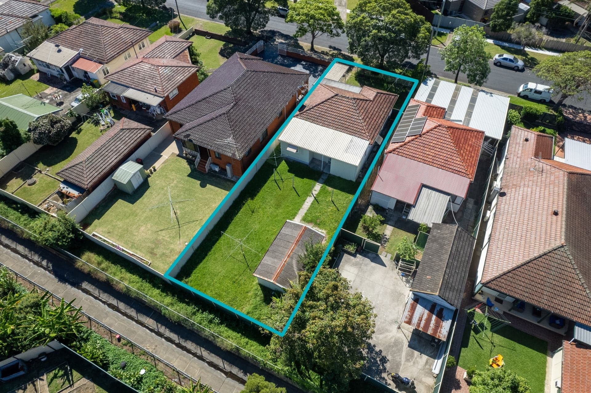 46 Talbot Road, Yagoona, Yagoona - Thumbnail 6