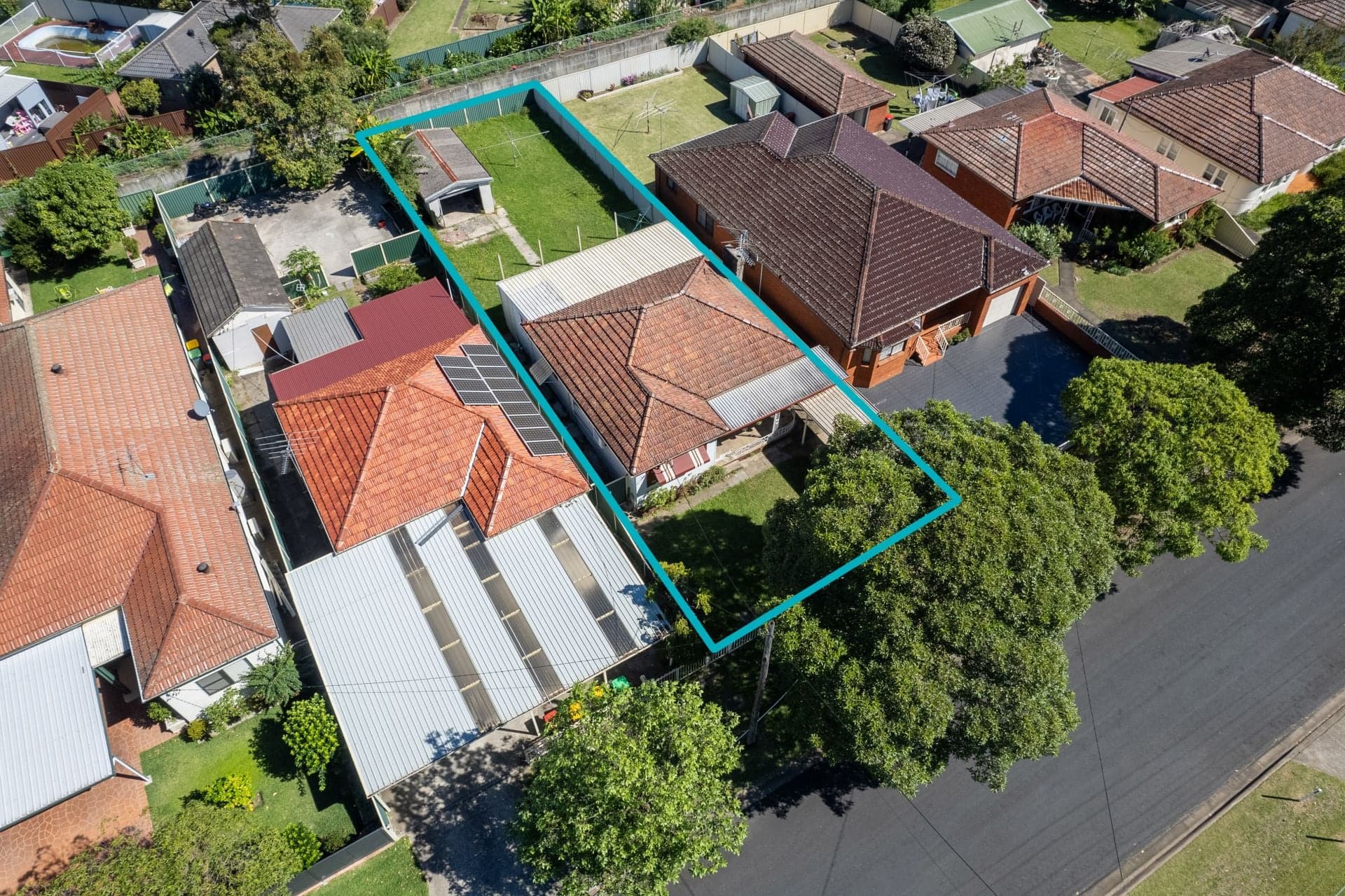 46 Talbot Road, Yagoona, Yagoona - Thumbnail 7