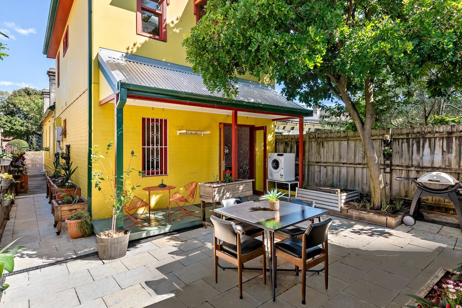 151 Addison Road, Marrickville, Marrickville - Image 1