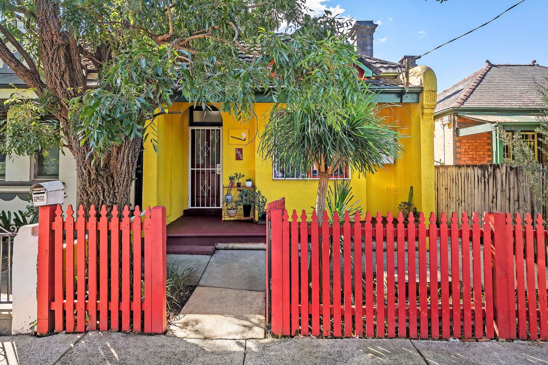 151 Addison Road, Marrickville, Marrickville - Thumbnail 2