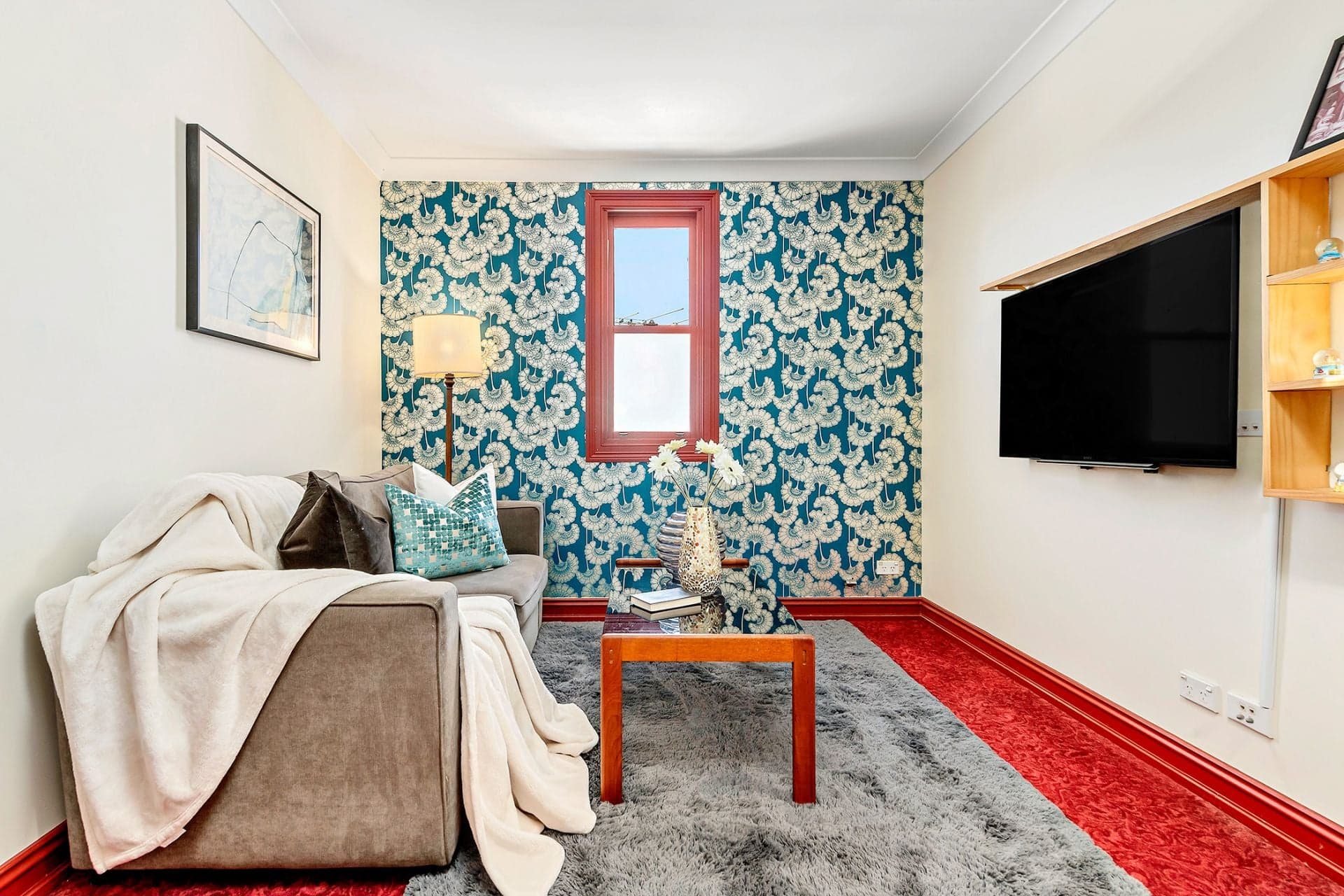 151 Addison Road, Marrickville, Marrickville - Thumbnail 3