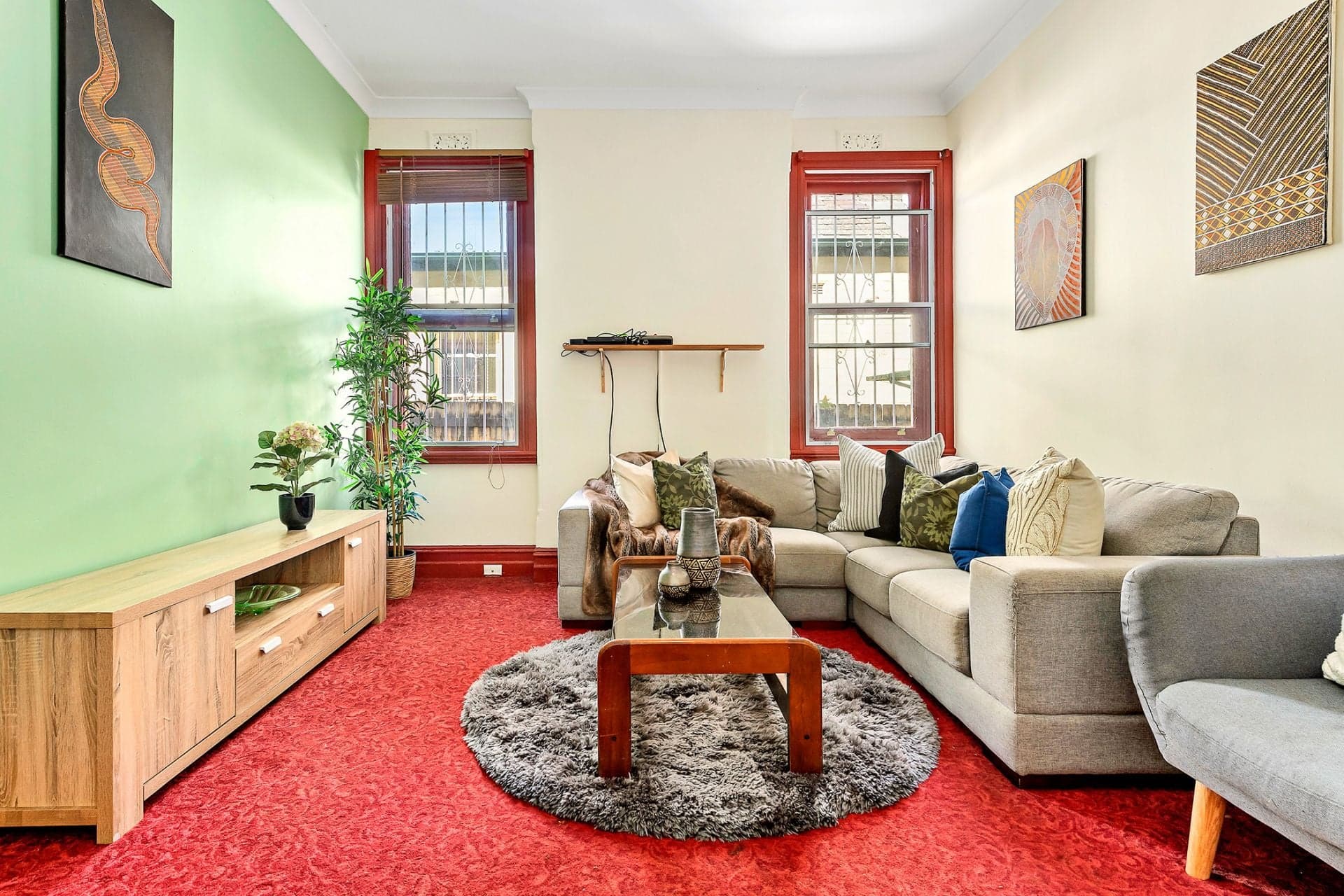 151 Addison Road, Marrickville, Marrickville - Thumbnail 4