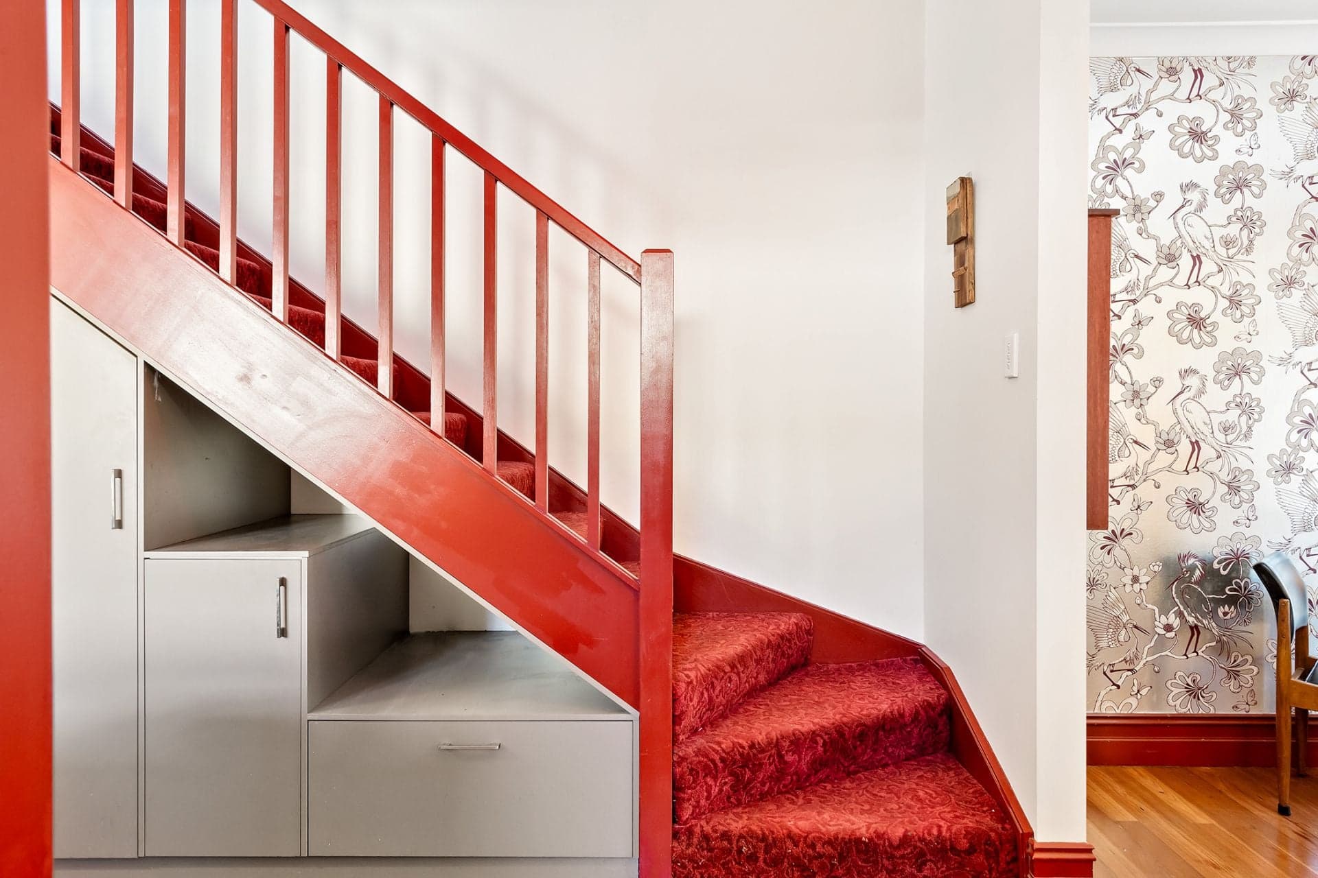 151 Addison Road, Marrickville, Marrickville - Thumbnail 5