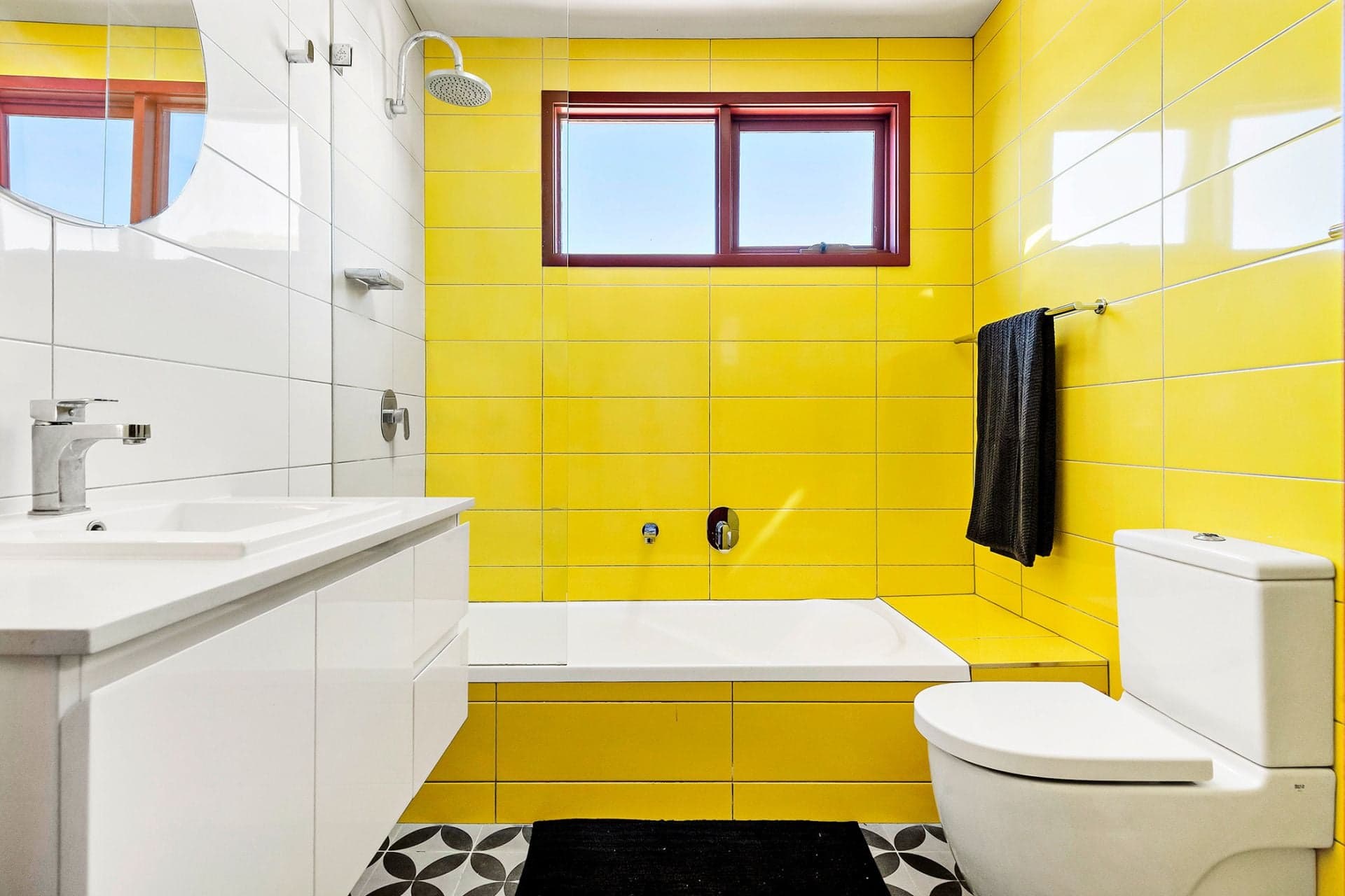 151 Addison Road, Marrickville, Marrickville - Thumbnail 6