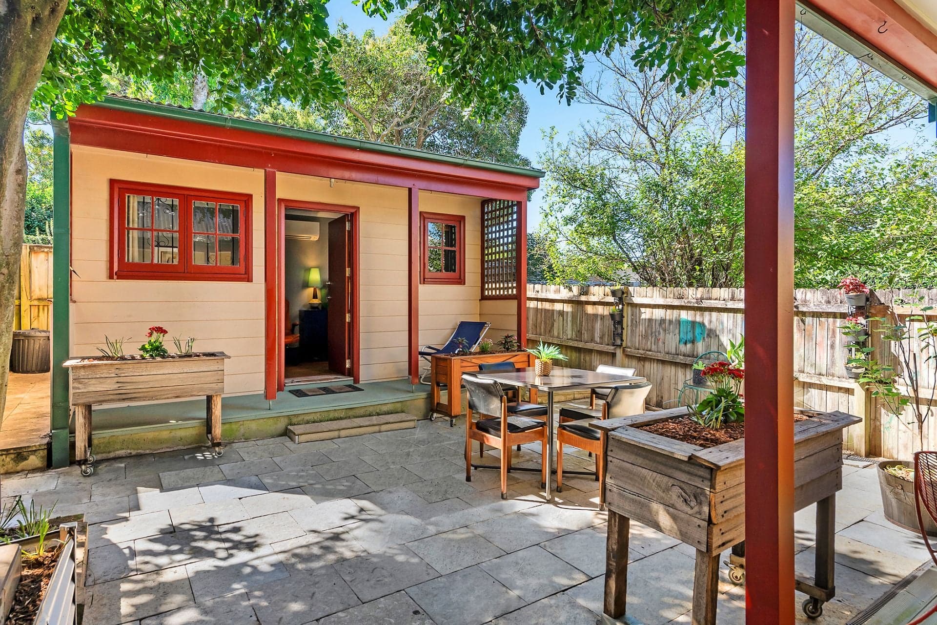 151 Addison Road, Marrickville, Marrickville - Thumbnail 7