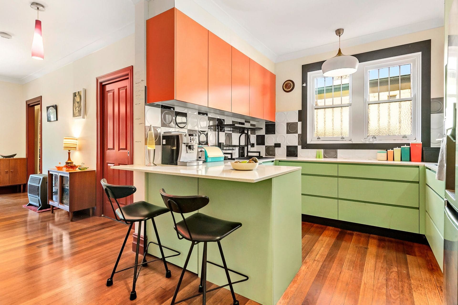 151 Addison Road, Marrickville, Marrickville - Thumbnail 8