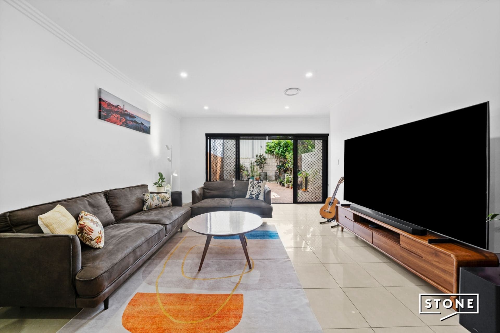 19/718-722 Victoria Road, Ermington, Ermington - Image 1