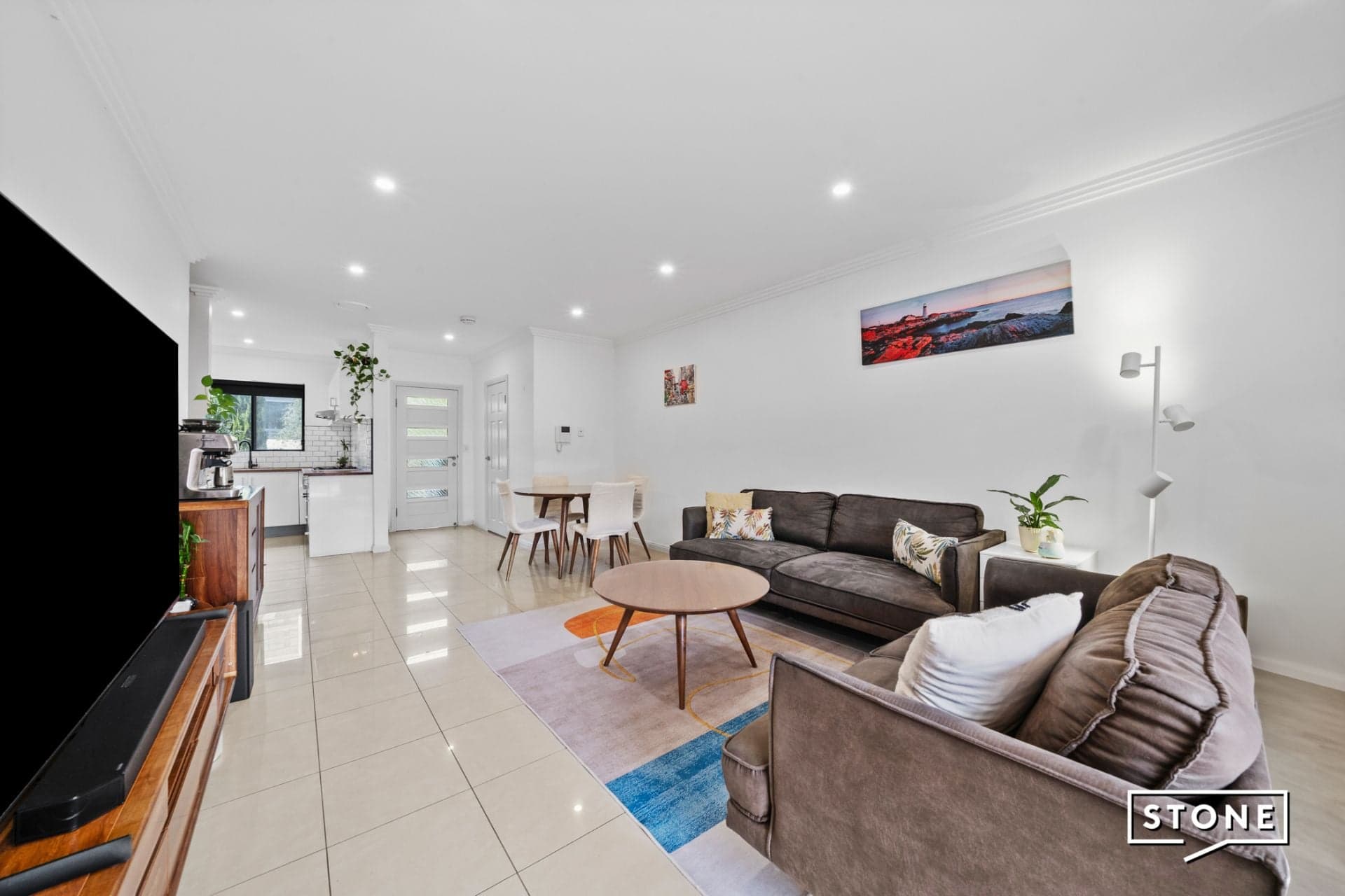 19/718-722 Victoria Road, Ermington, Ermington - Thumbnail 2