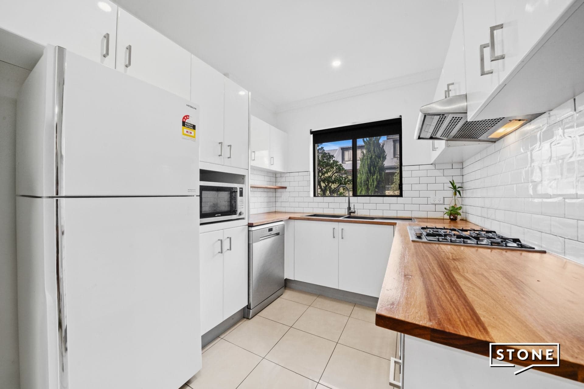 19/718-722 Victoria Road, Ermington, Ermington - Thumbnail 3