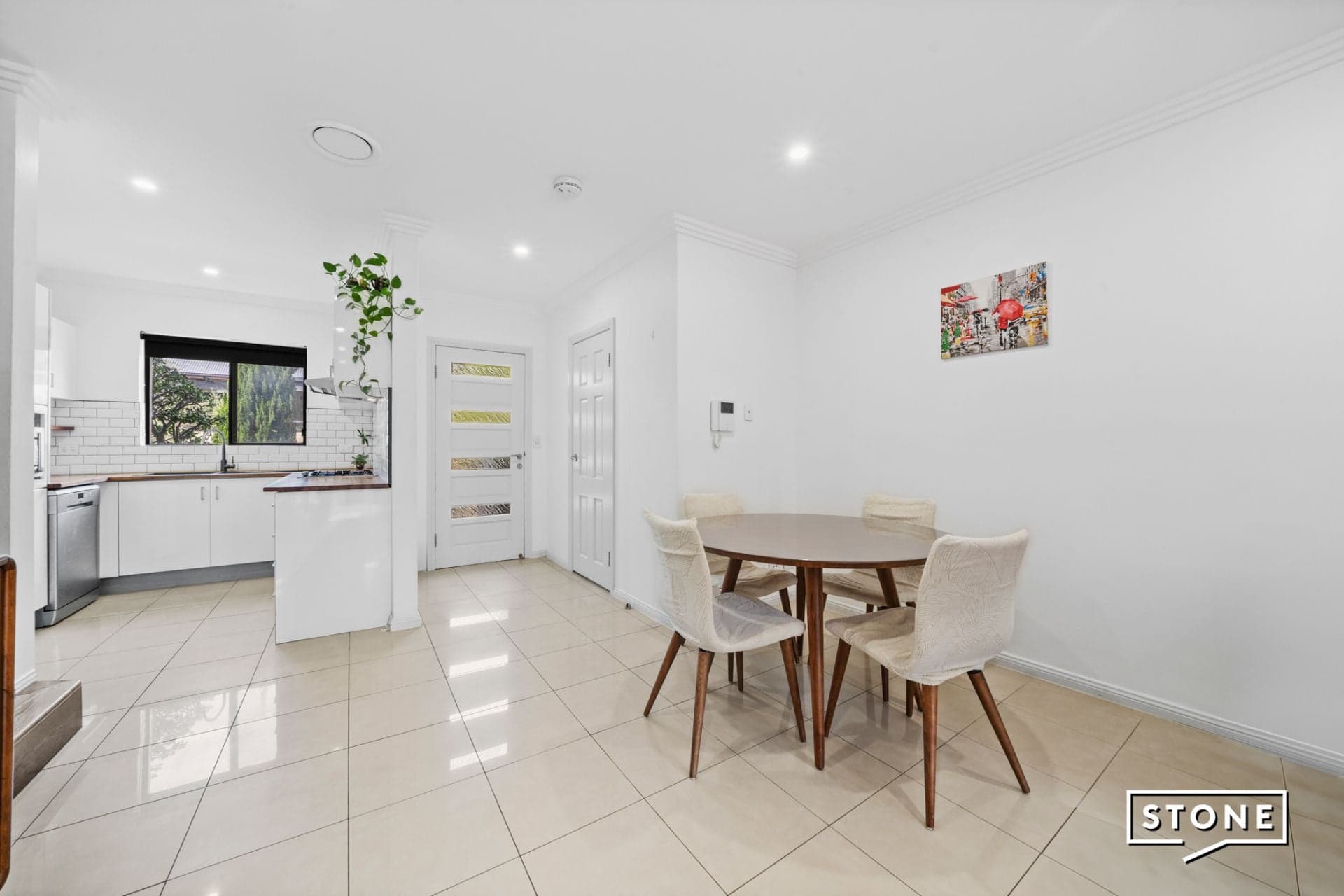 19/718-722 Victoria Road, Ermington, Ermington - Thumbnail 4