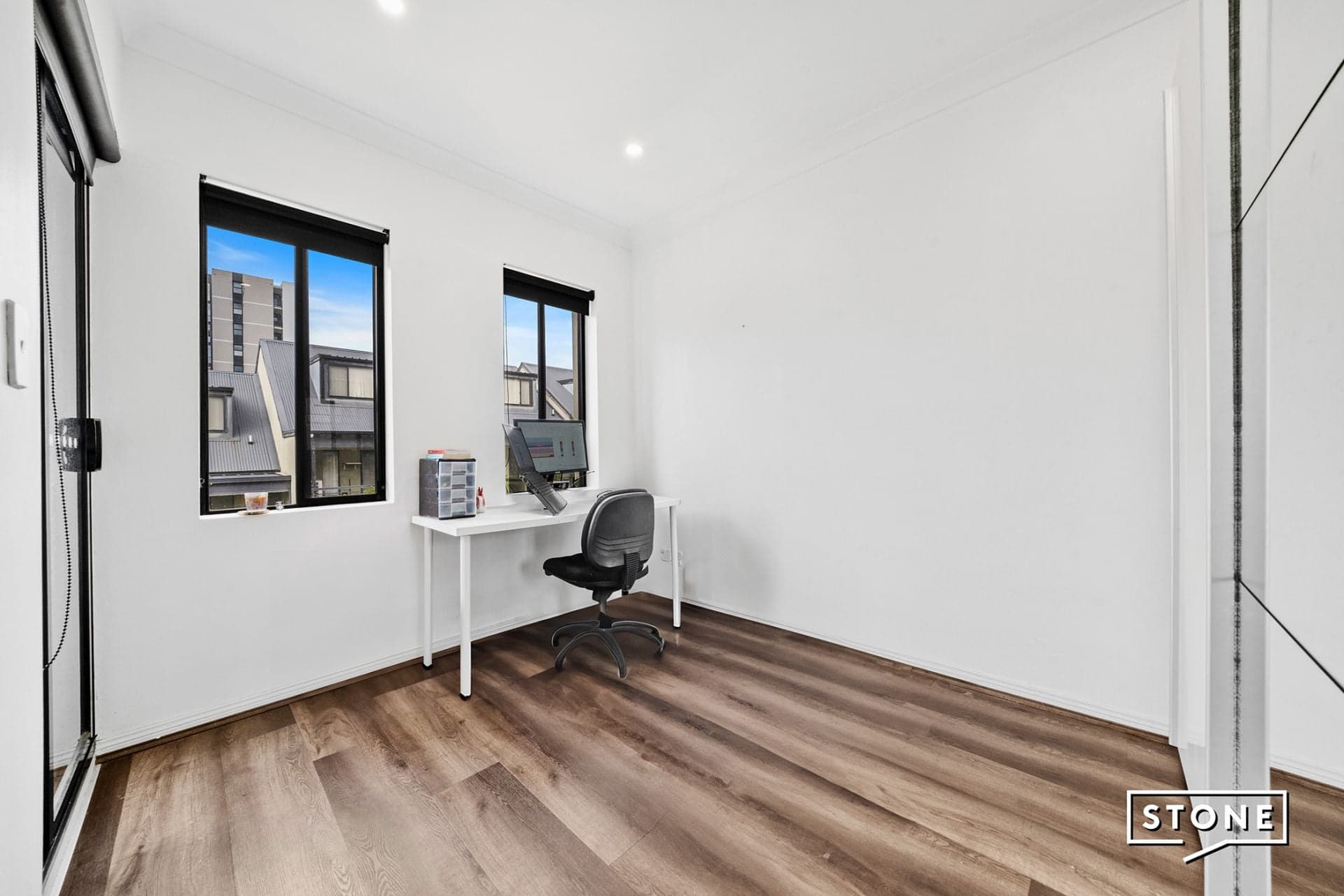 19/718-722 Victoria Road, Ermington, Ermington - Thumbnail 6