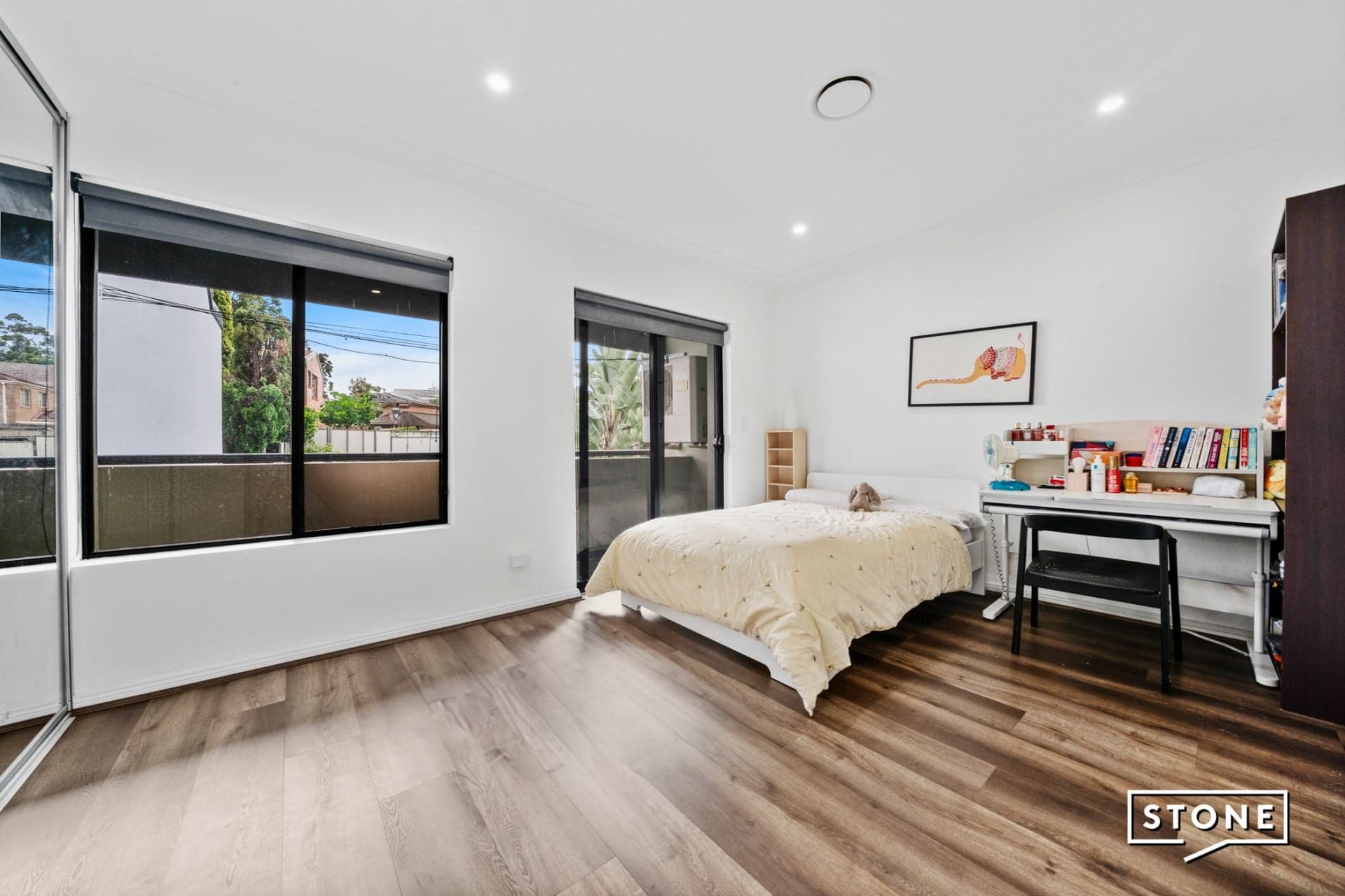 19/718-722 Victoria Road, Ermington, Ermington - Thumbnail 7