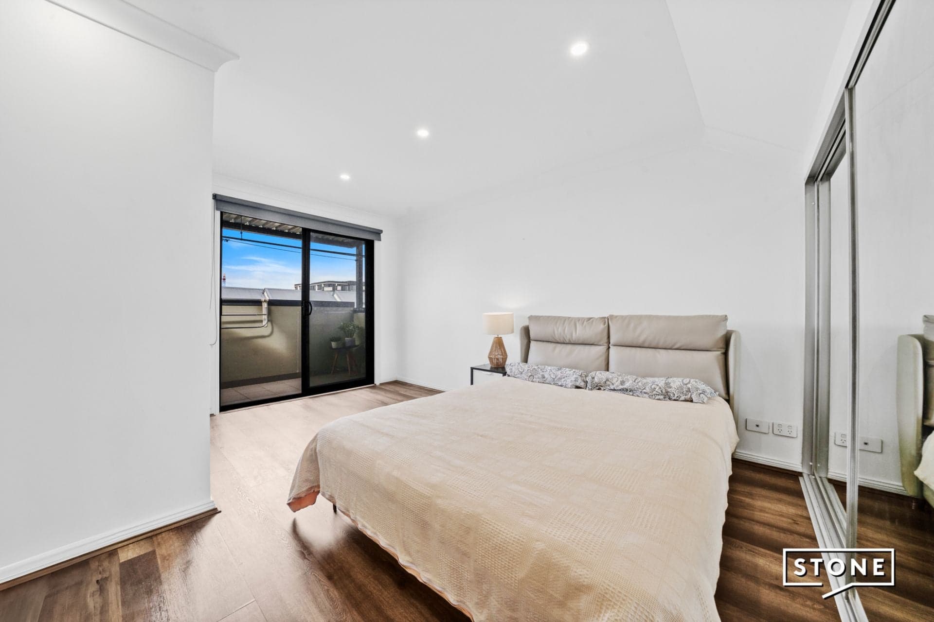 19/718-722 Victoria Road, Ermington, Ermington - Thumbnail 8