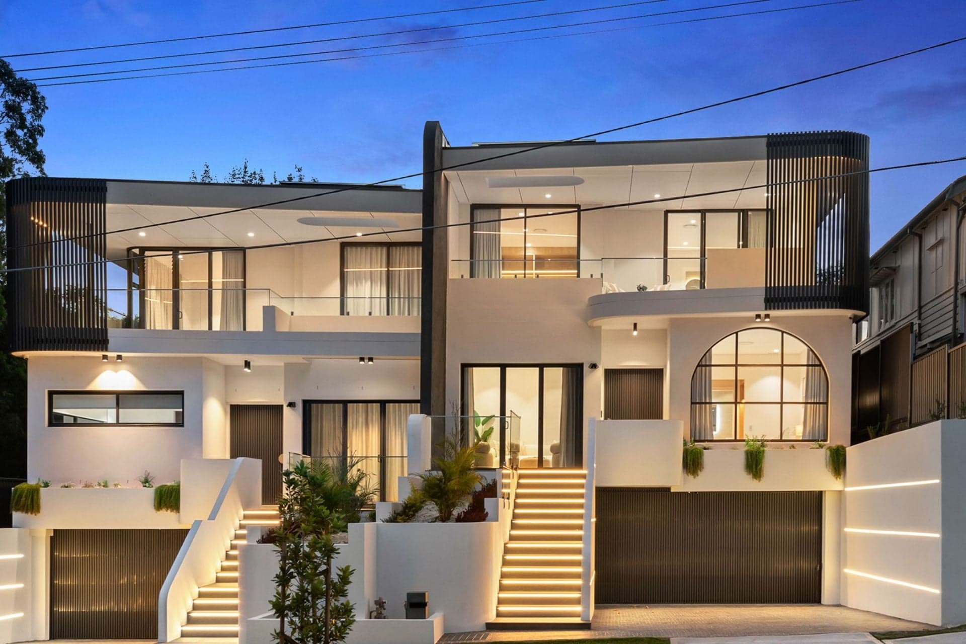 1 Laycock Street, Bexley North, Kingsgrove - Image 1