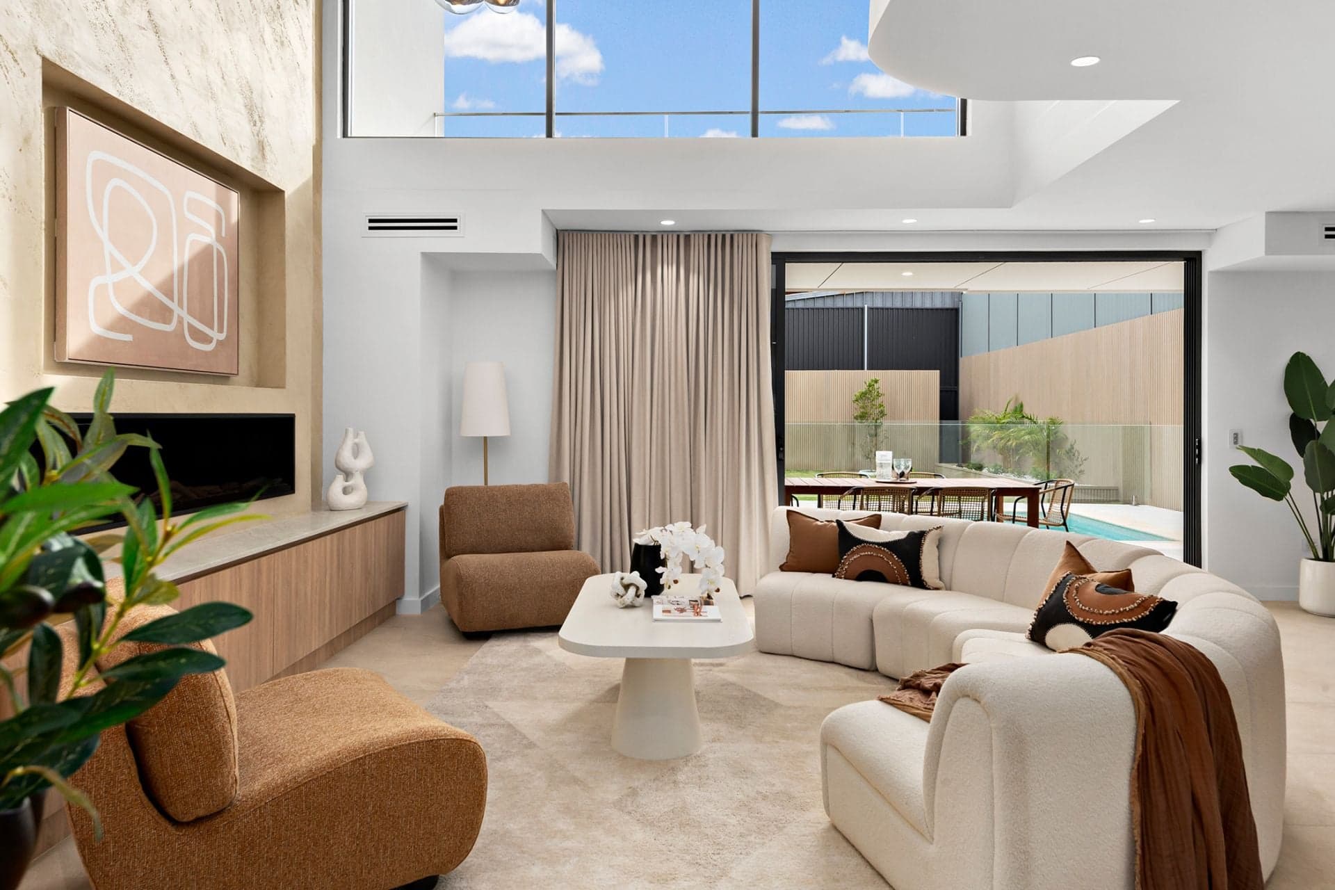 1 Laycock Street, Bexley North NSW, Bexley North - Thumbnail 2