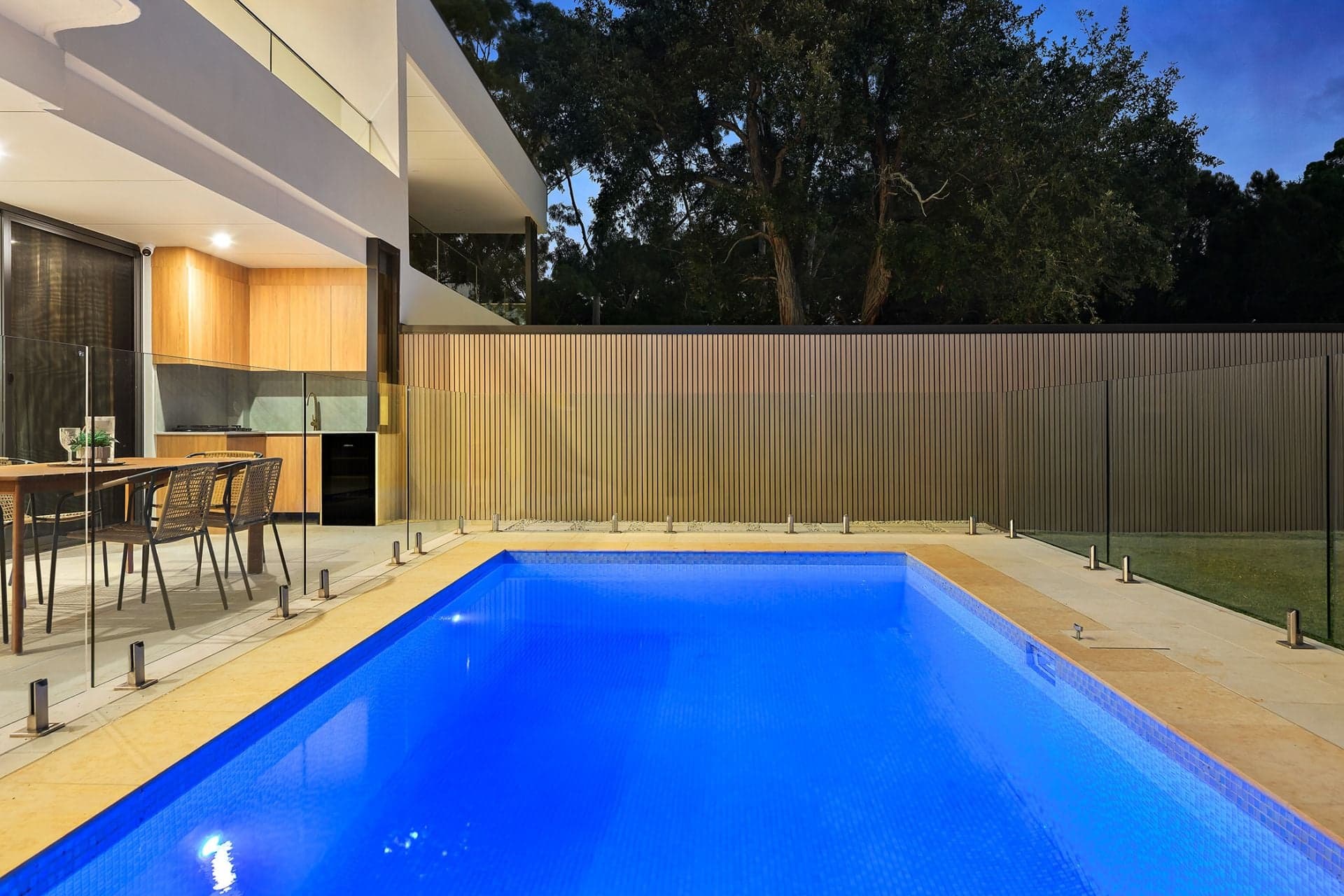 1 Laycock Street, Bexley North NSW, Bexley North - Thumbnail 3