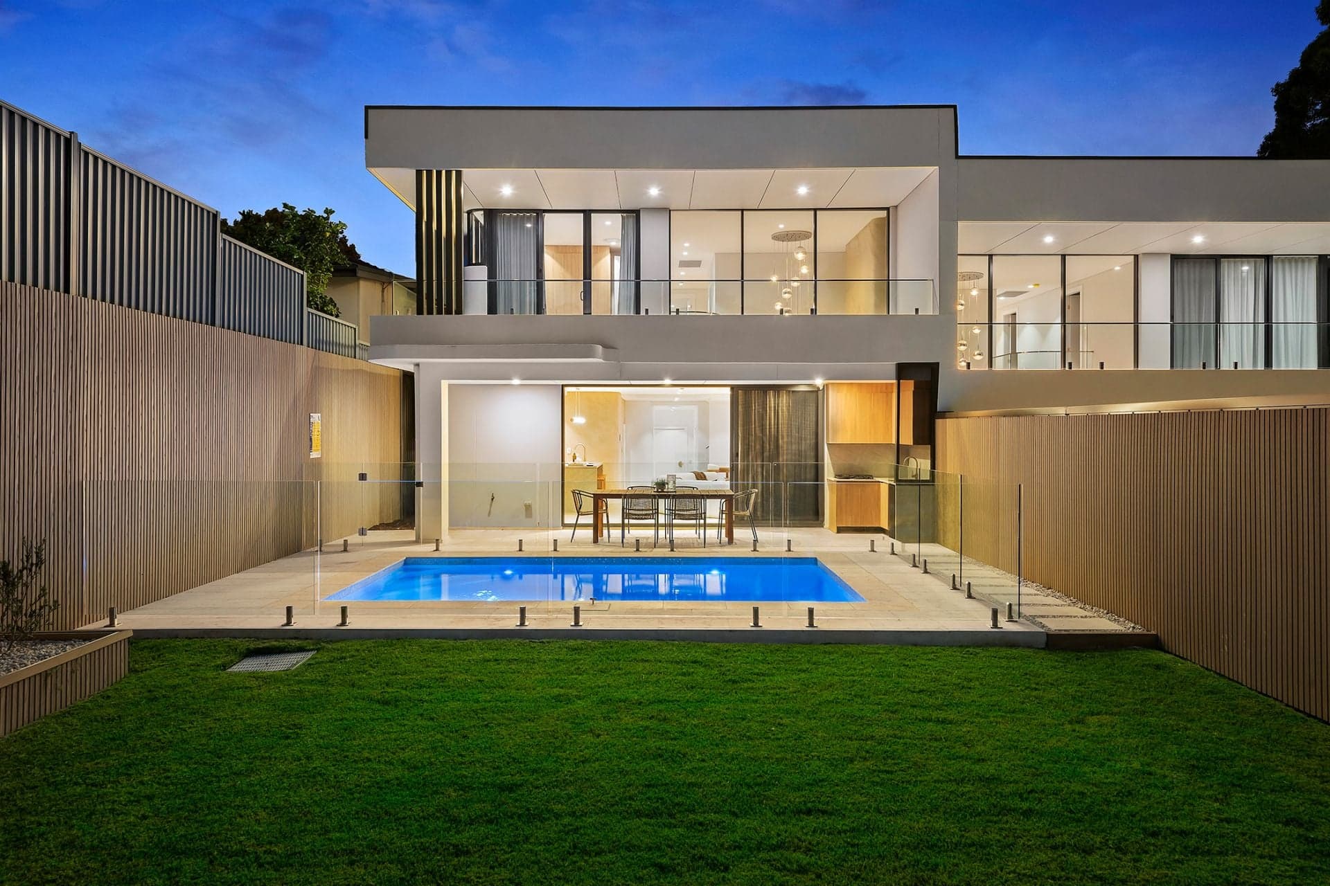 1 Laycock Street, Bexley North NSW, Bexley North - Thumbnail 4
