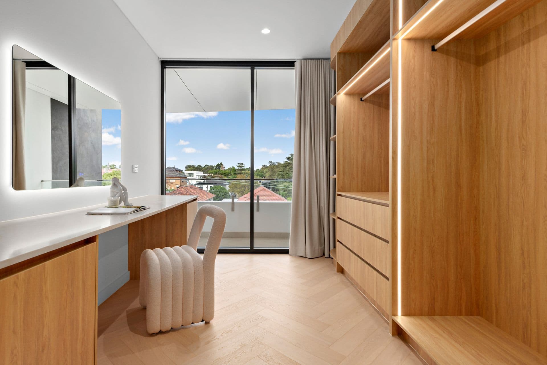 1 Laycock Street, Bexley North NSW, Bexley North - Thumbnail 8