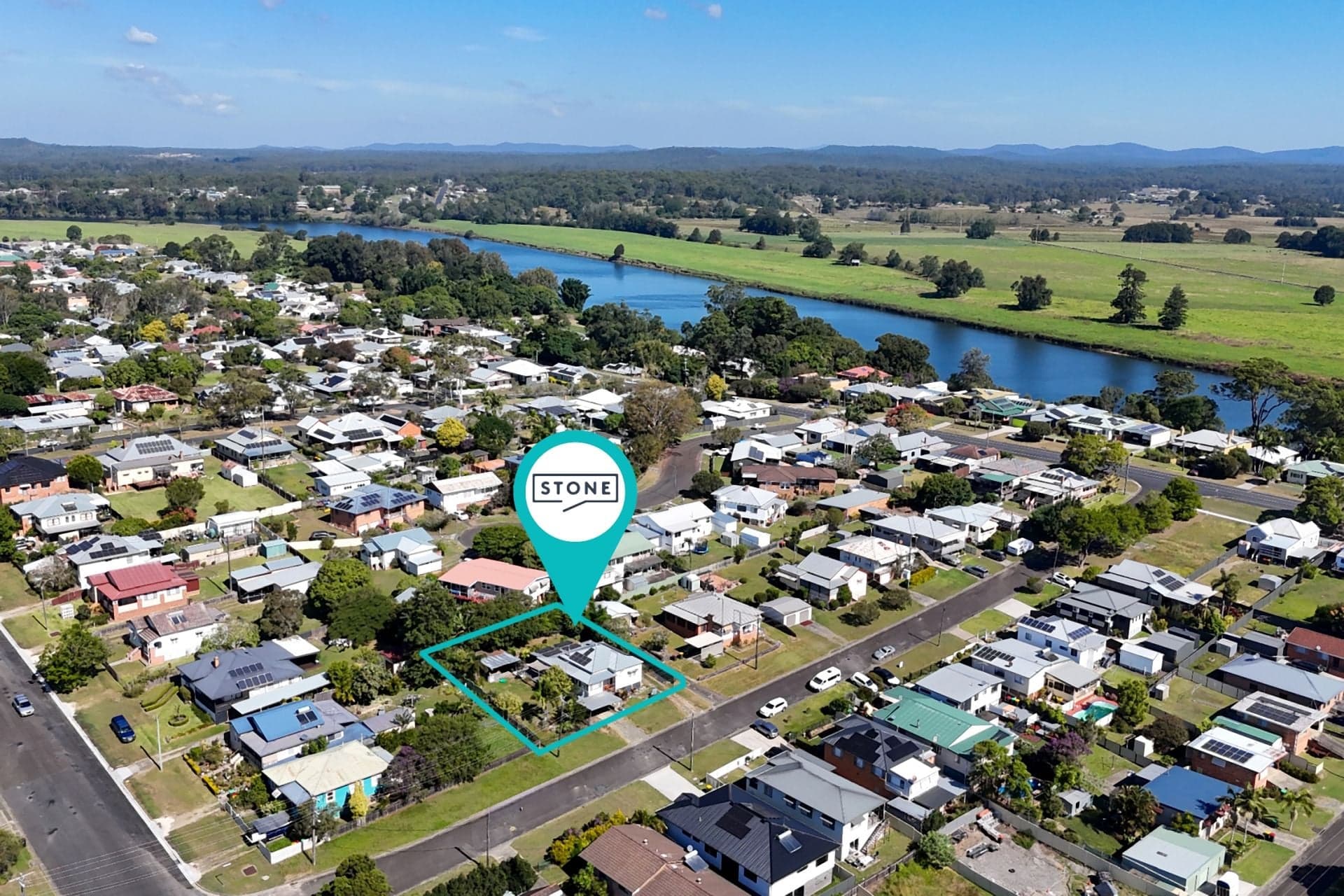 11 Carrington Street, West Kempsey, West Kempsey - Thumbnail 2