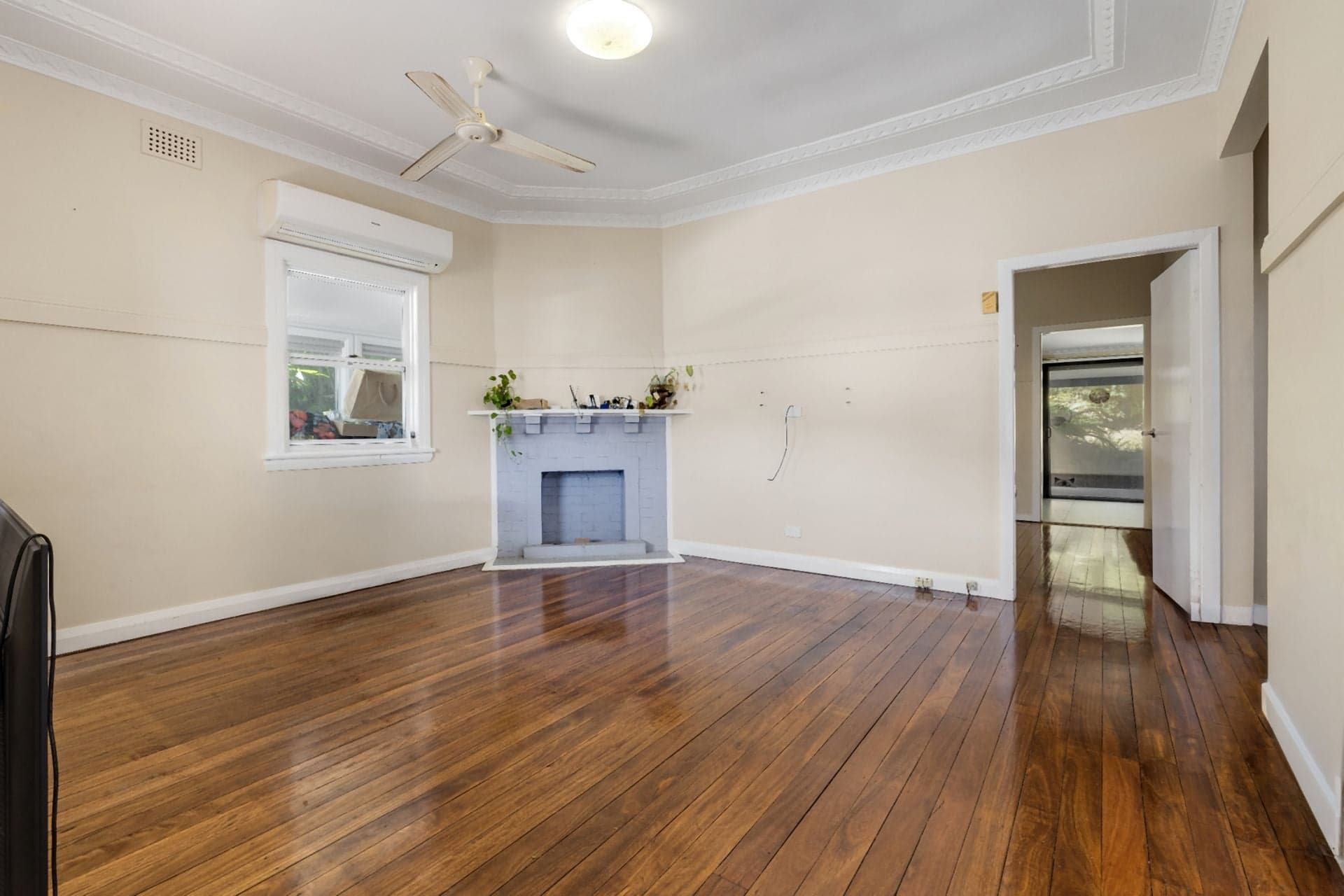 11 Carrington Street, West Kempsey, West Kempsey - Thumbnail 4
