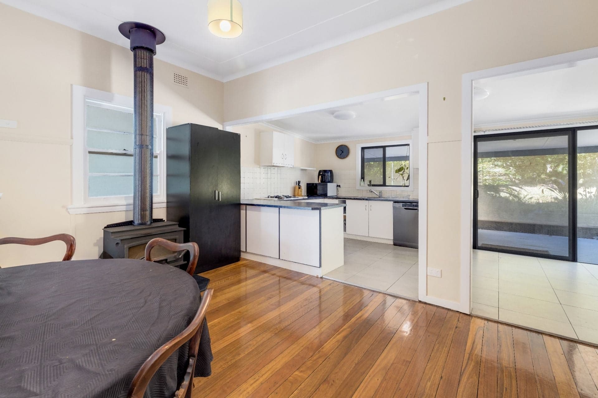 11 Carrington Street, West Kempsey, West Kempsey - Thumbnail 6