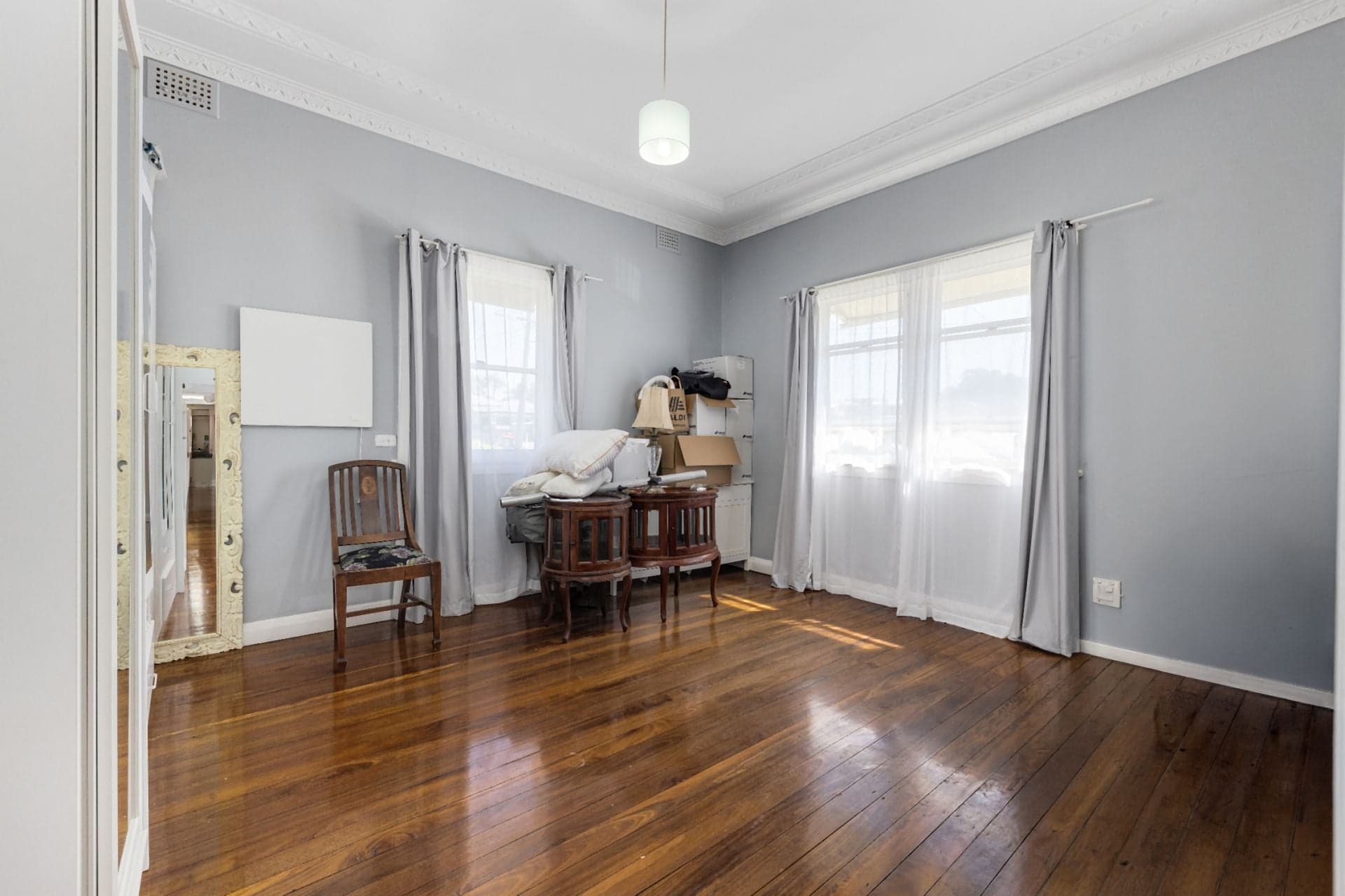 11 Carrington Street, West Kempsey, West Kempsey - Thumbnail 7