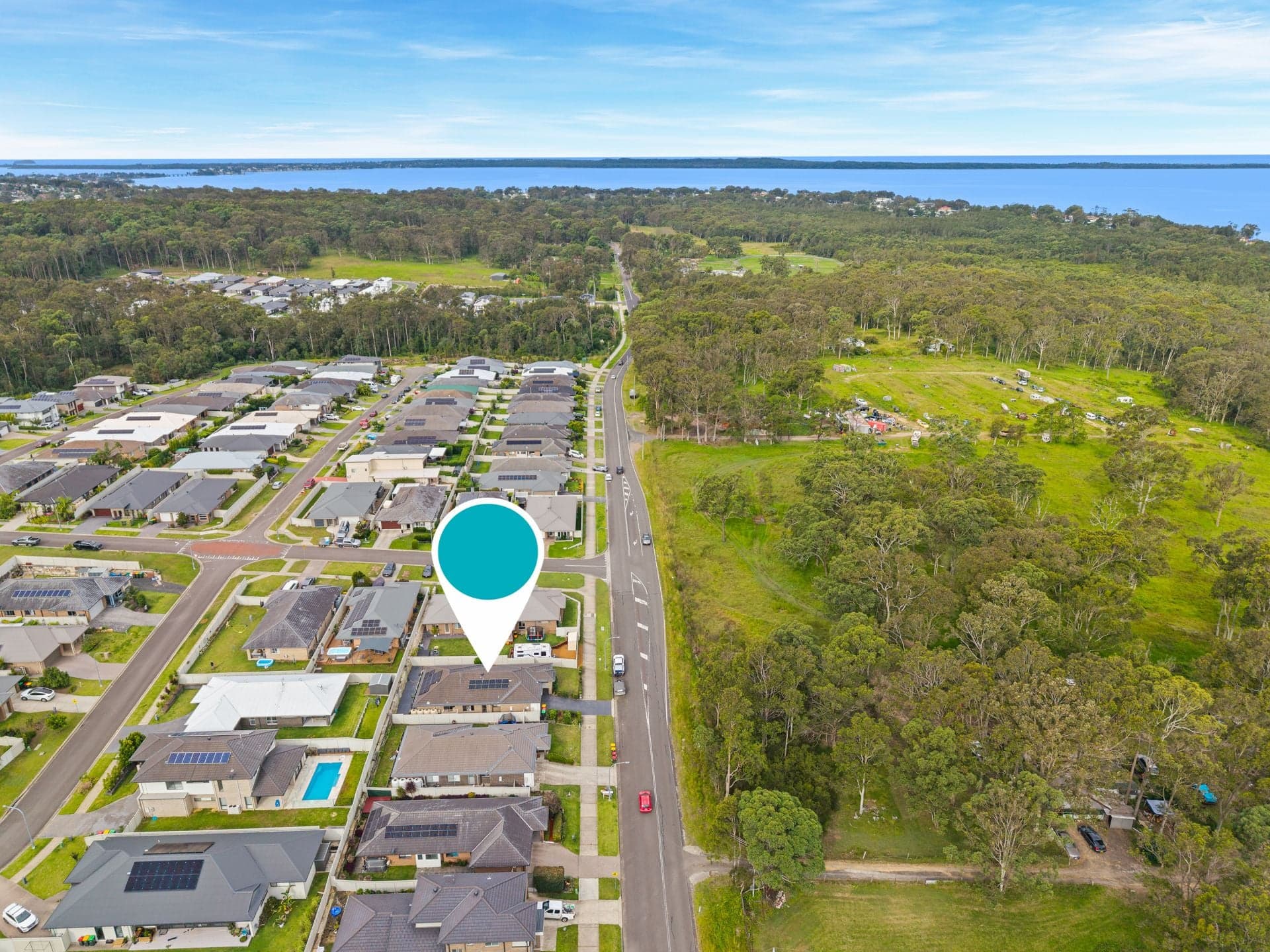 169 Johns Road, Wadalba, Wadalba - Thumbnail 4