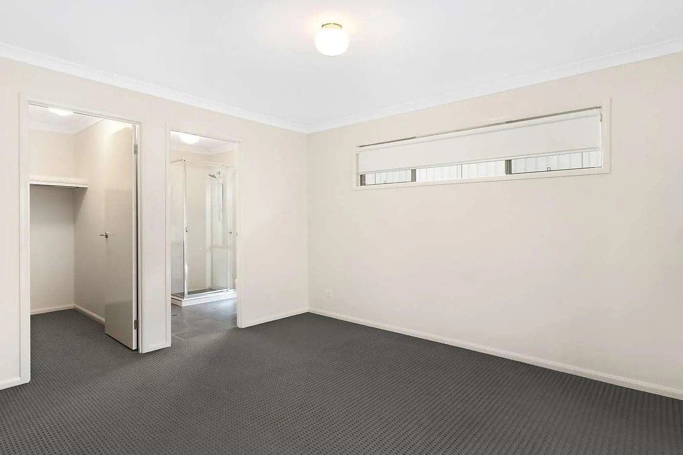 169 Johns Road, Wadalba, Wadalba - Thumbnail 5